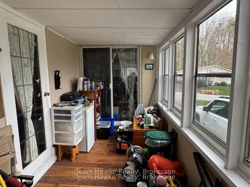 525 Midland Point Road, #36