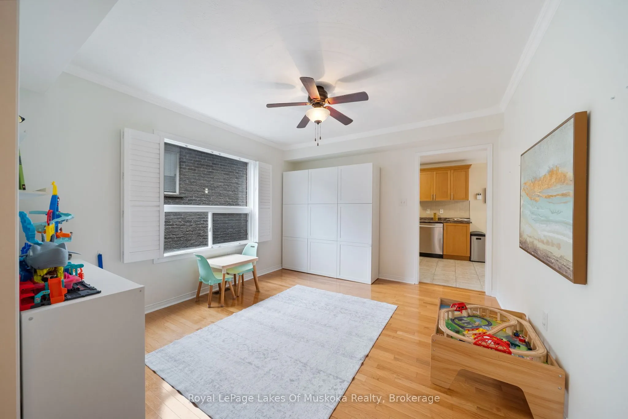 37 Vanessa Drive