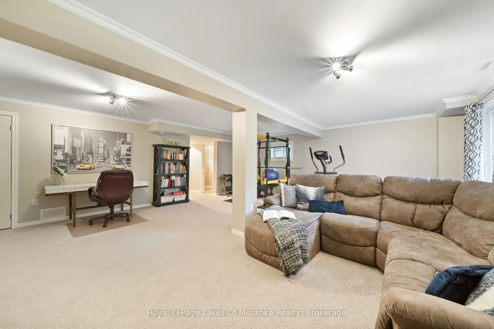37 Vanessa Drive