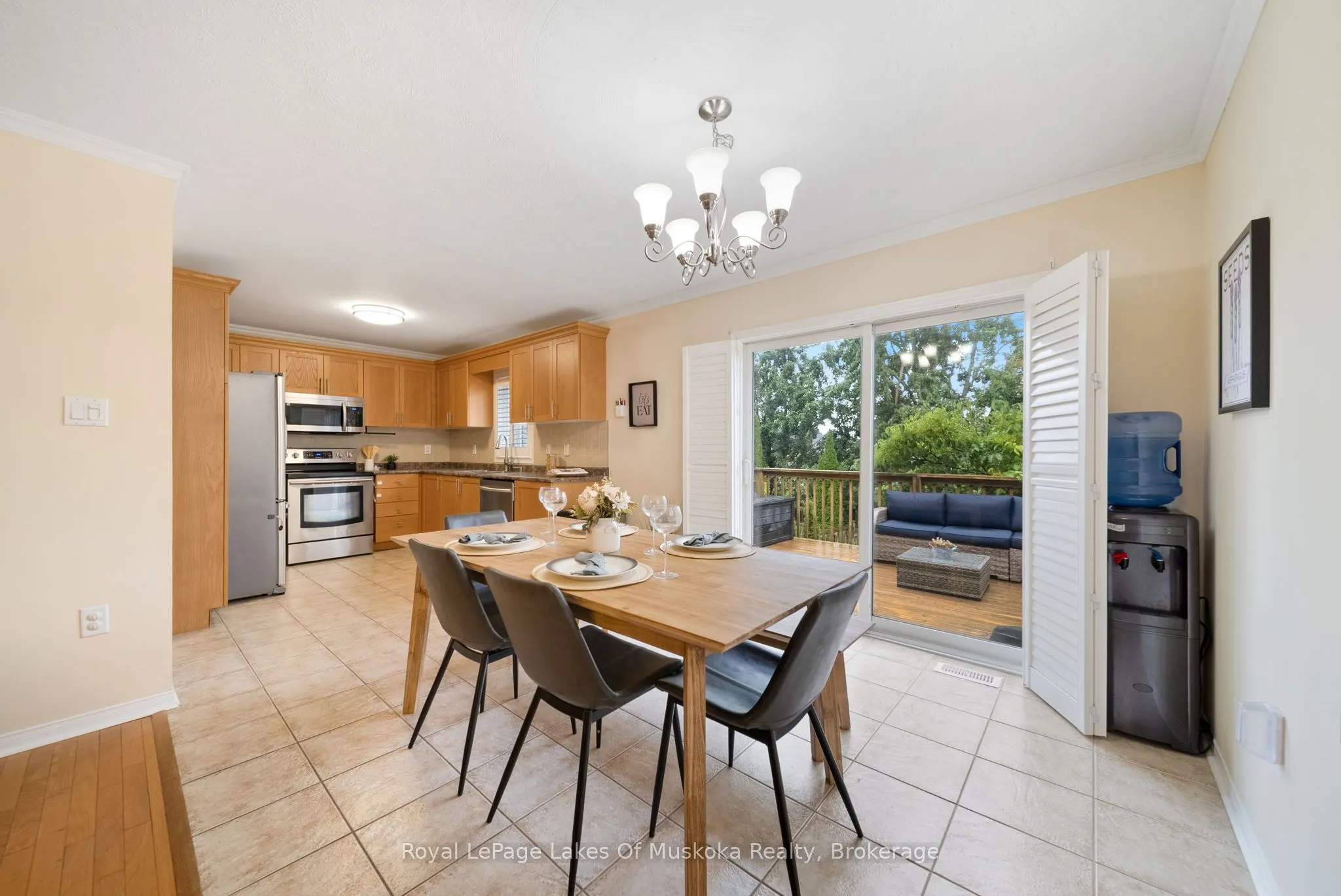 37 Vanessa Drive