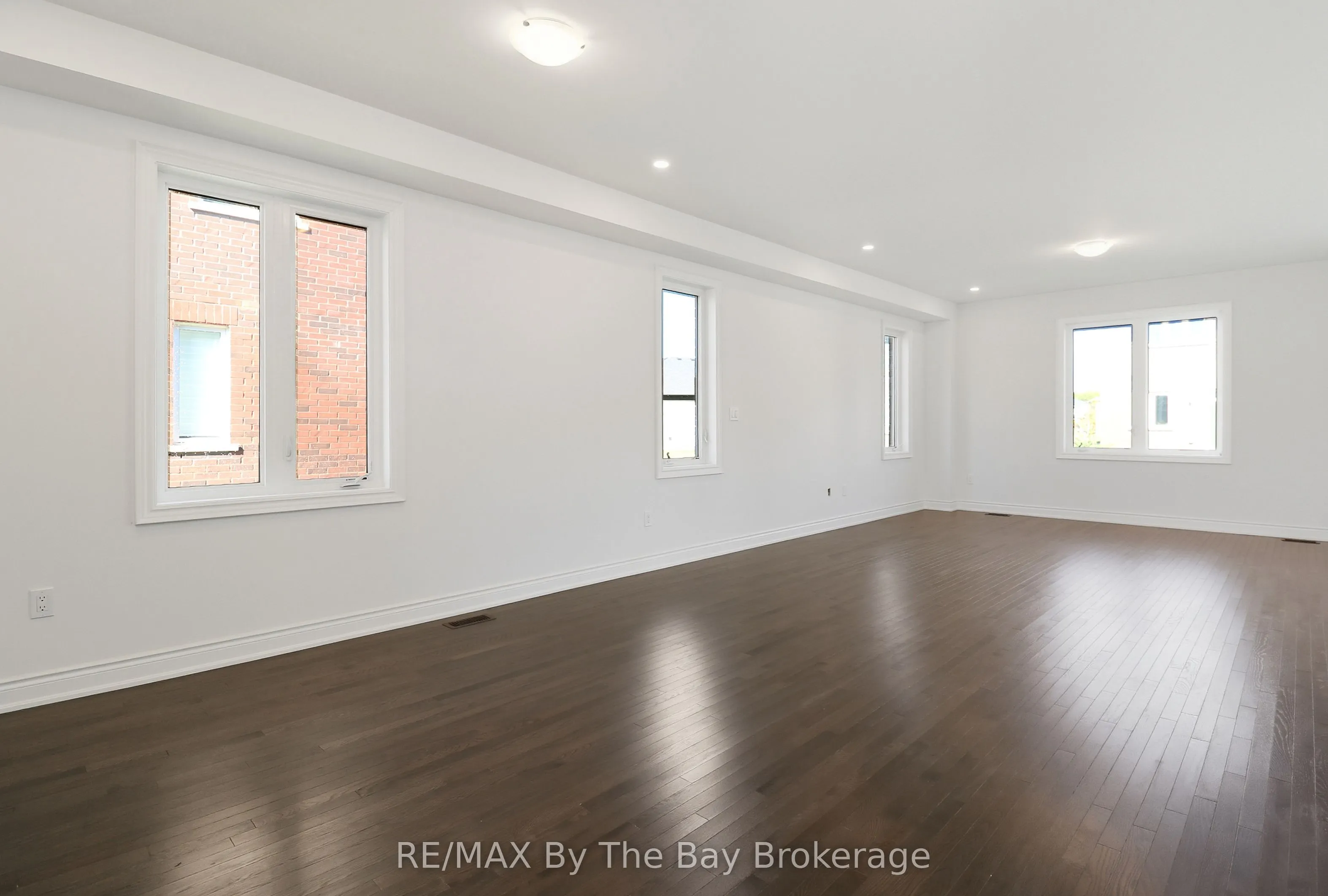 59 Amber Drive
