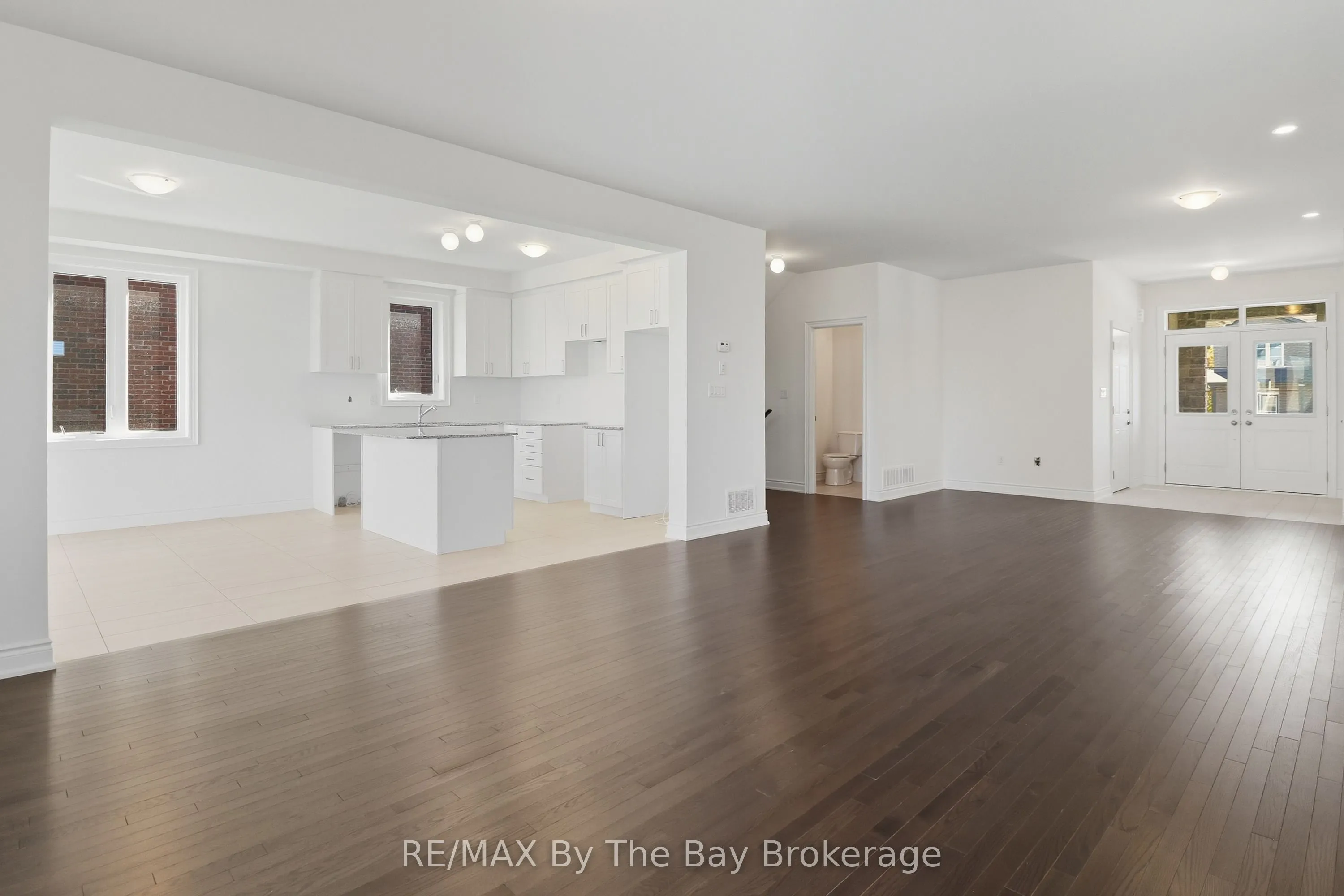 59 Amber Drive