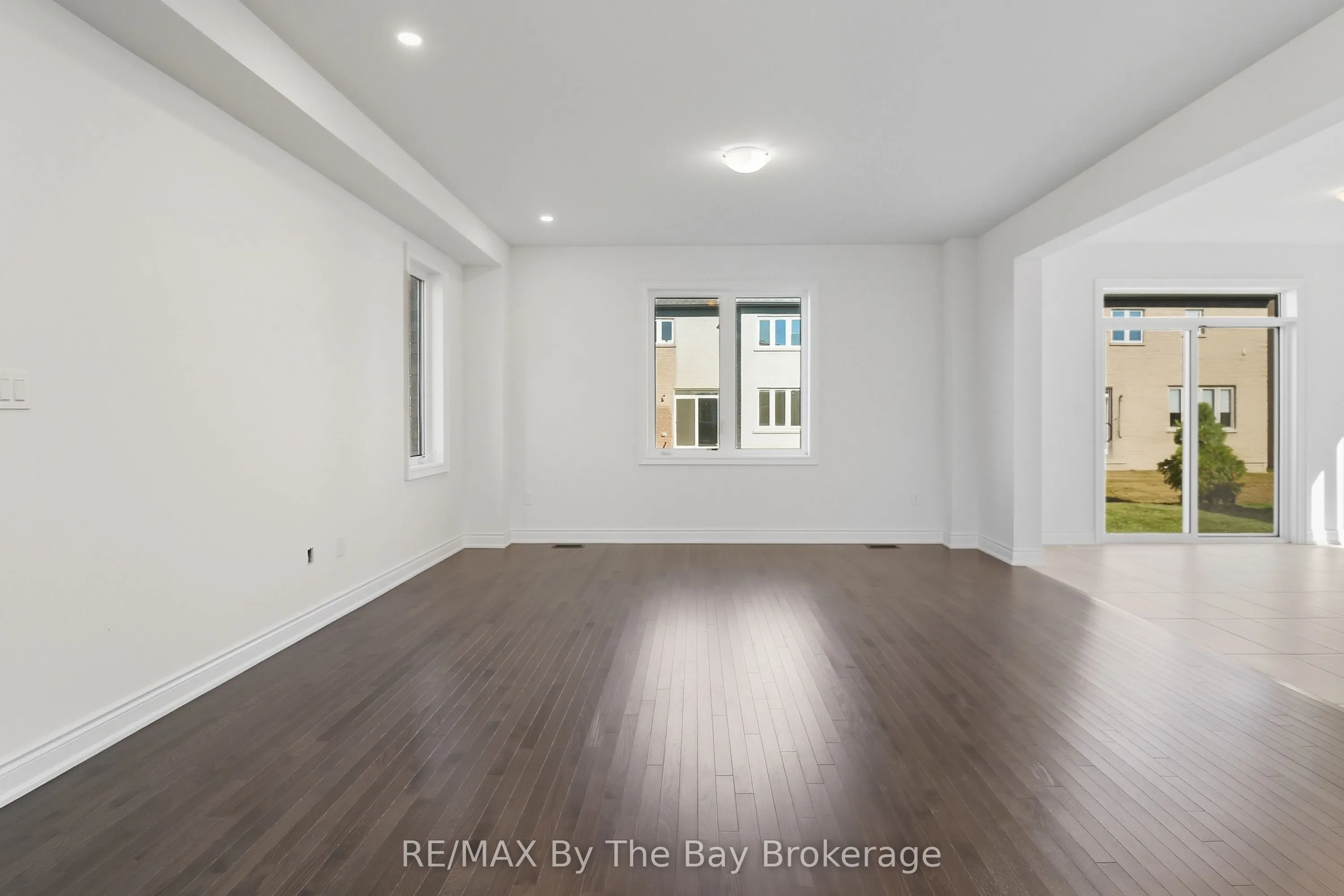 59 Amber Drive