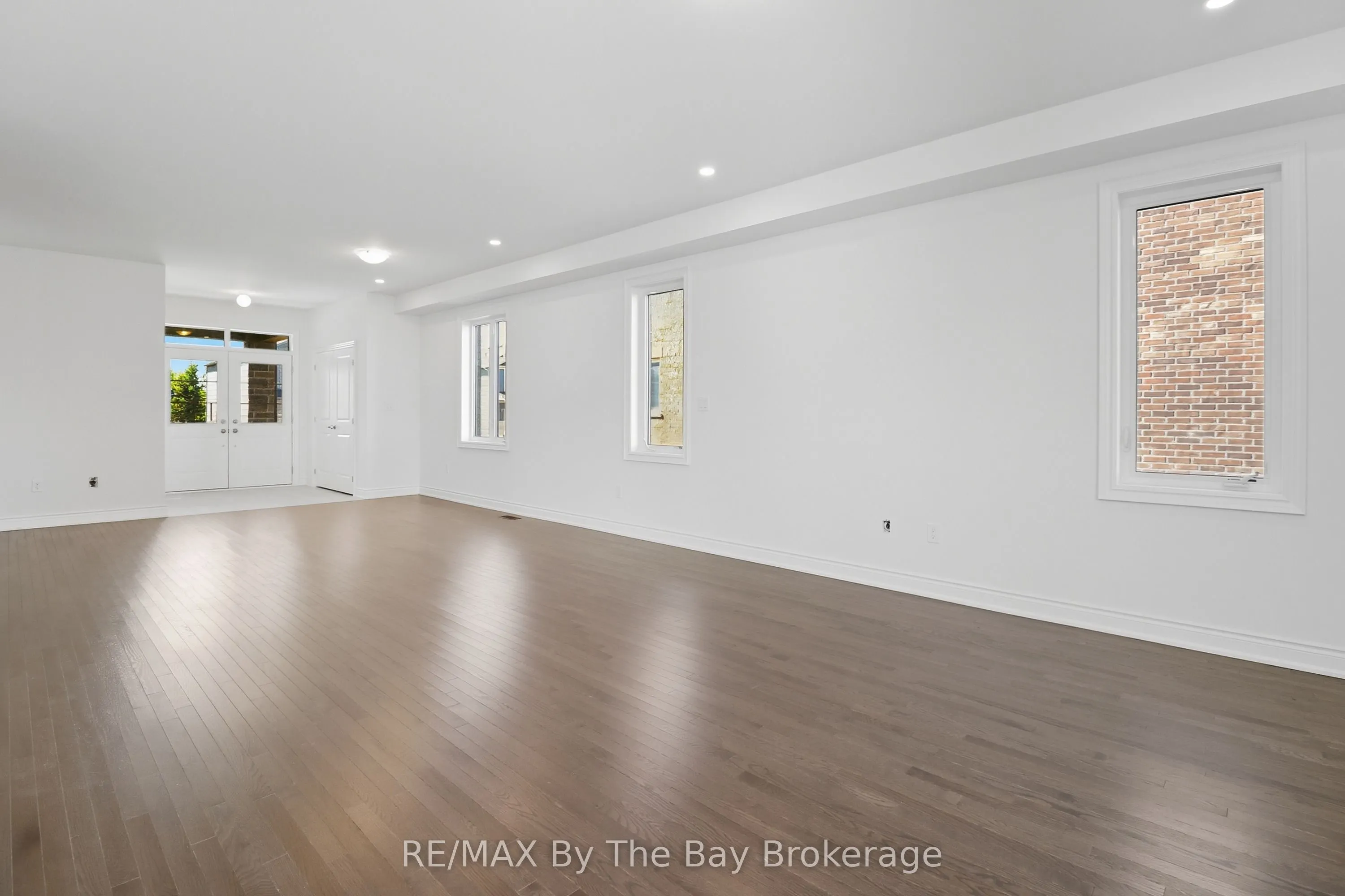 59 Amber Drive