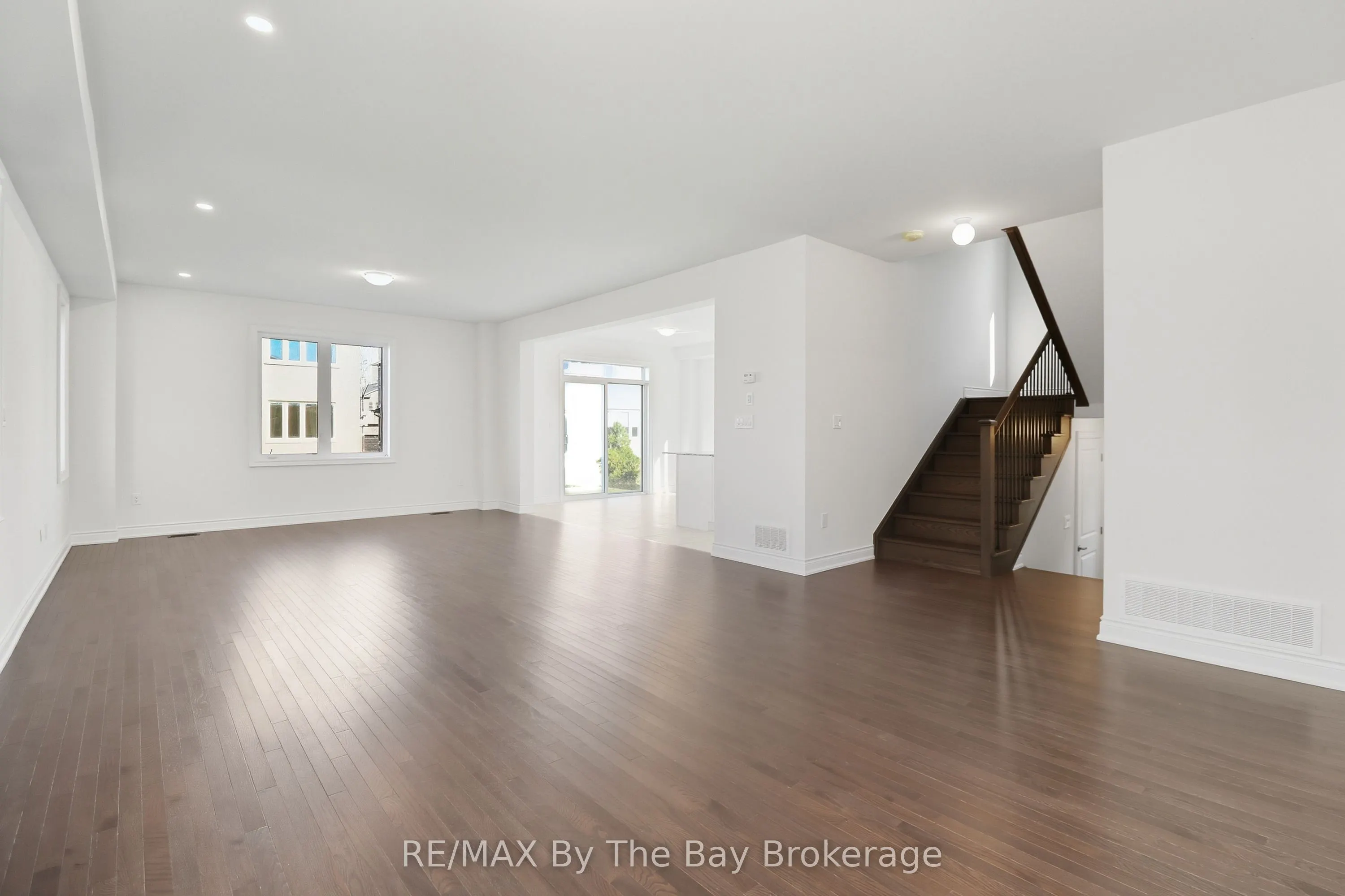 59 Amber Drive