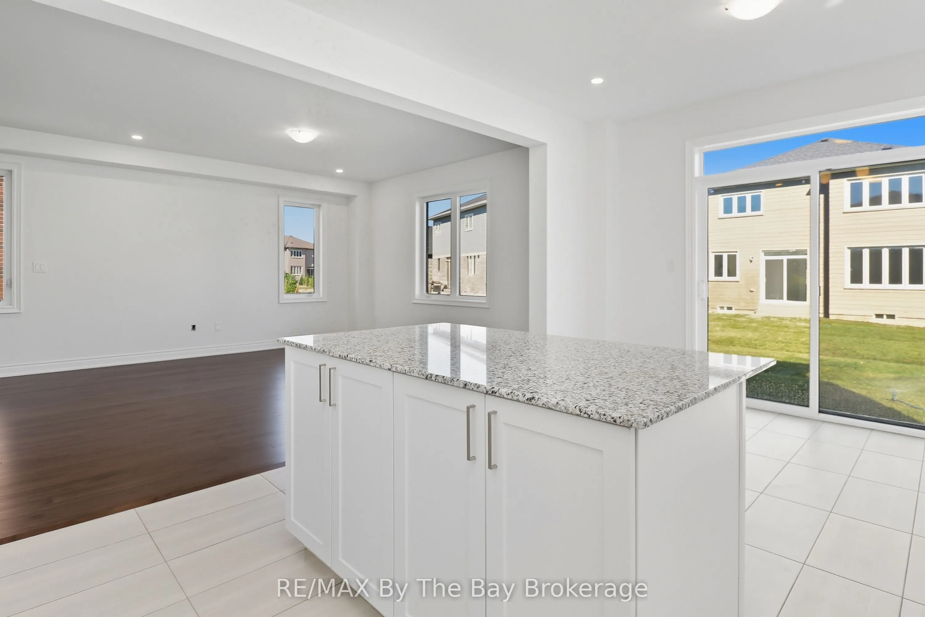 59 Amber Drive