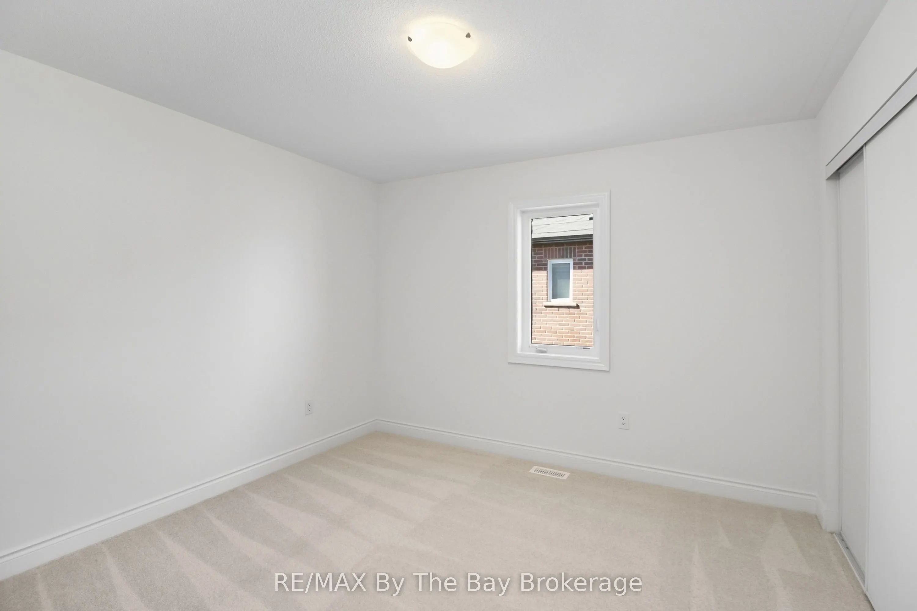 59 Amber Drive