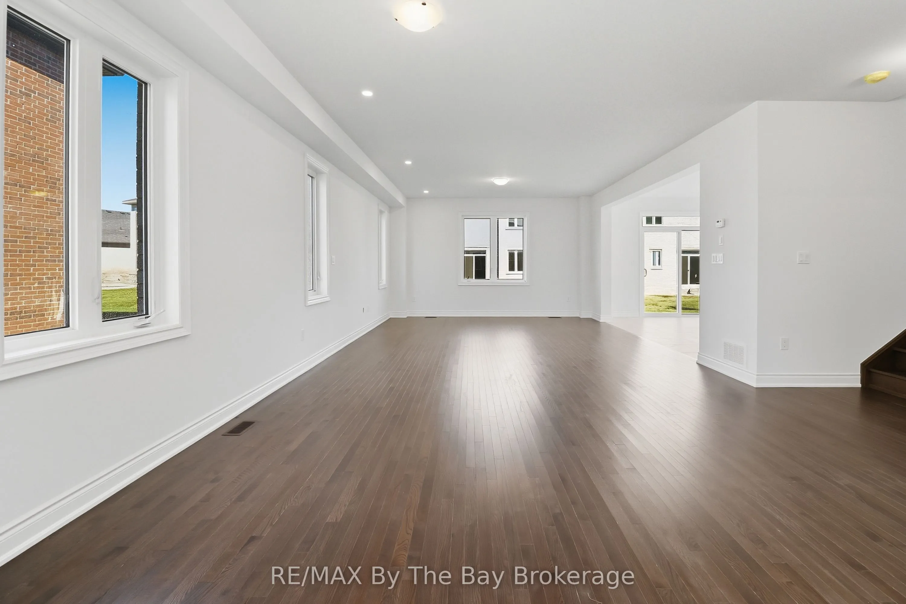 59 Amber Drive