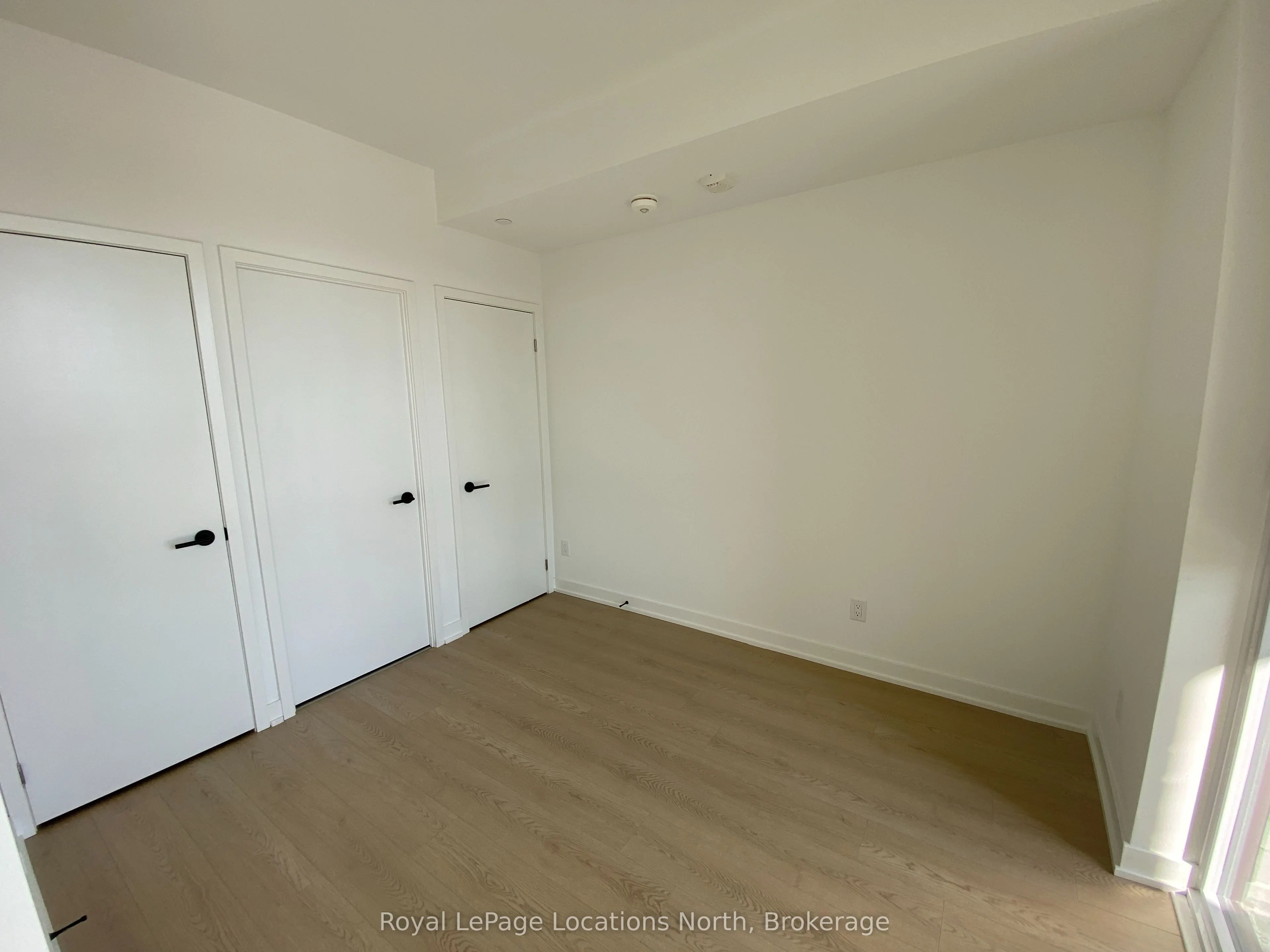 31 HURON Street, #518