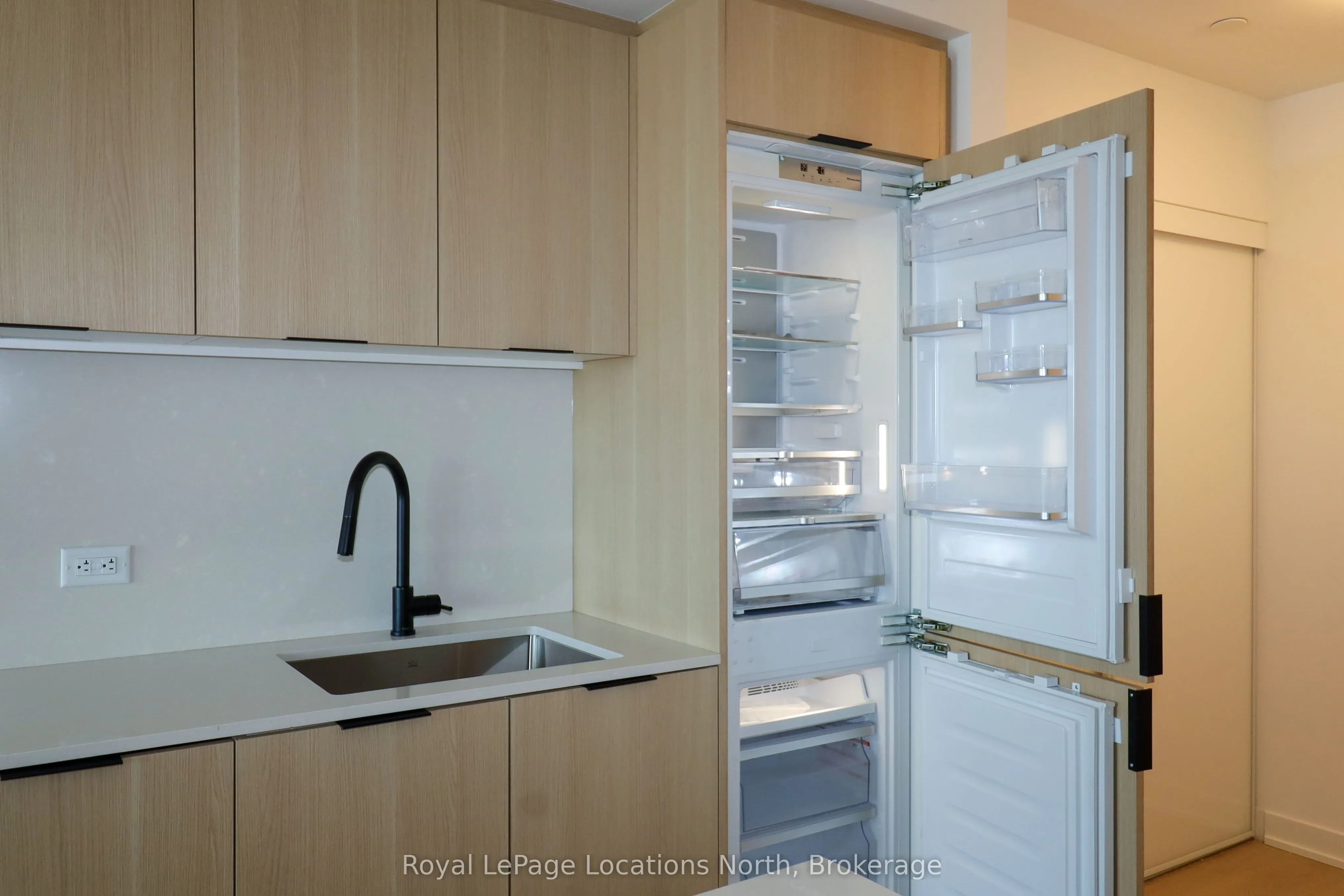 31 HURON Street, #518