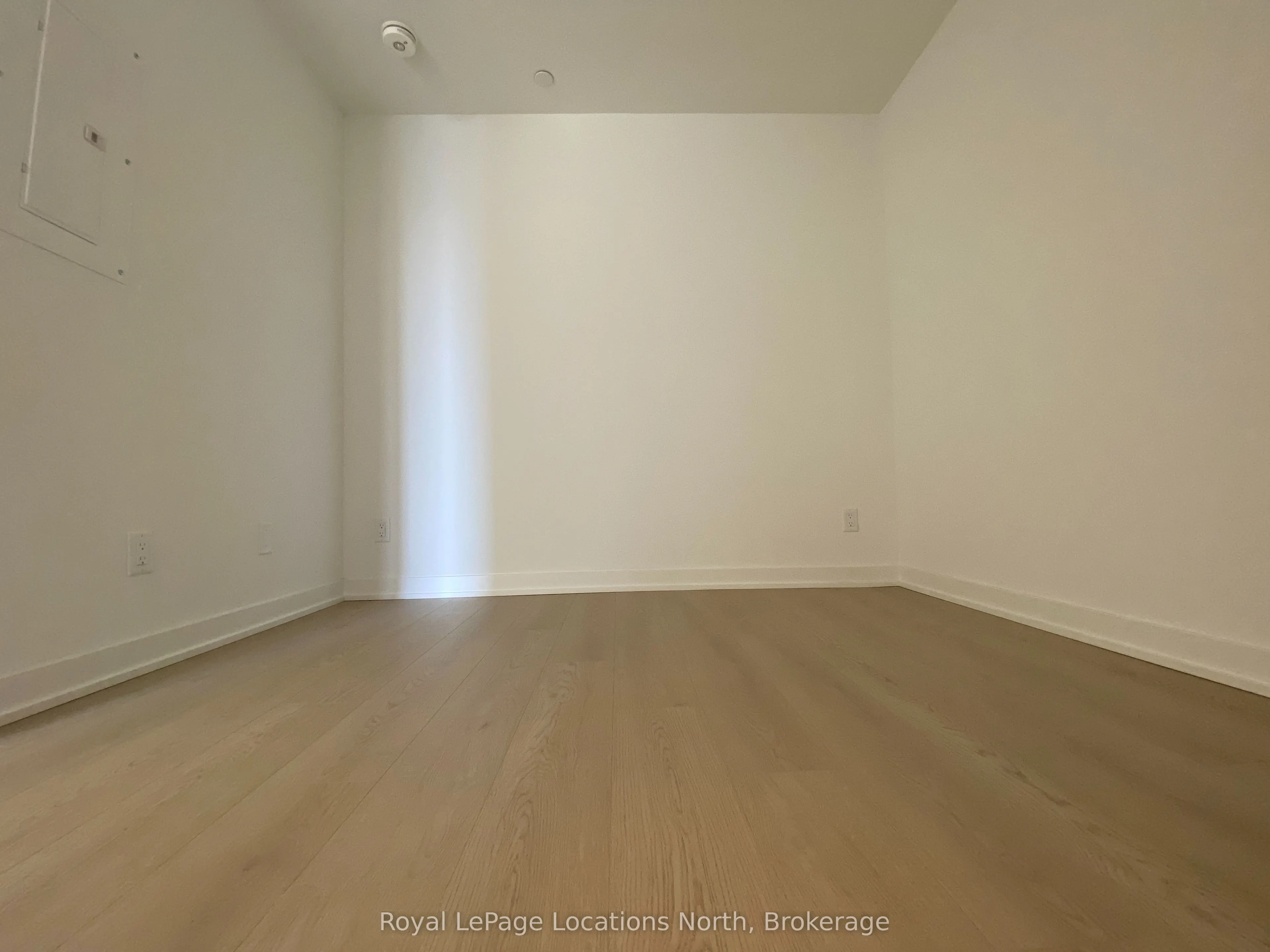 31 HURON Street, #518