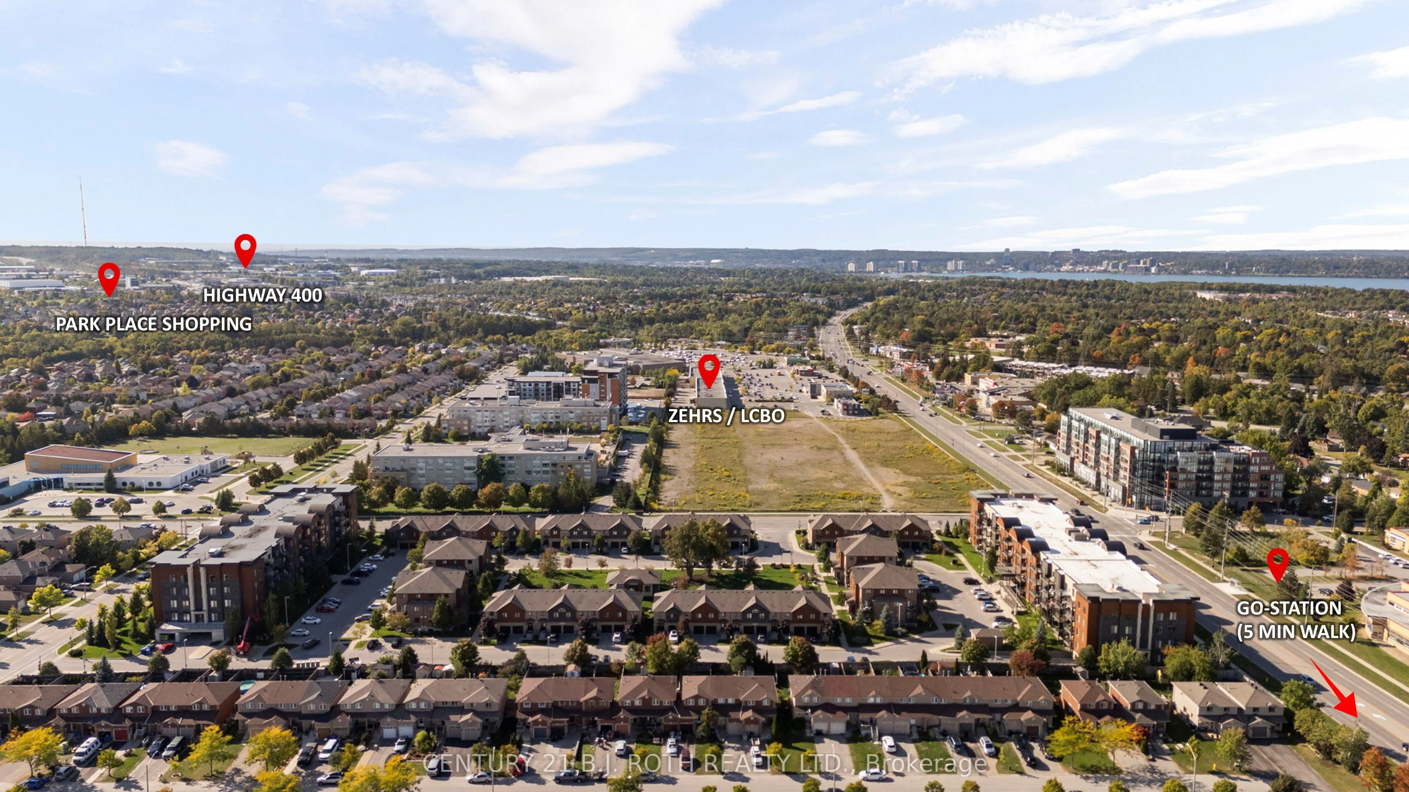720 YONGE Street, #218