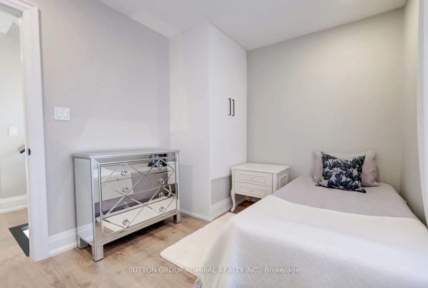 48 Obrien Street
