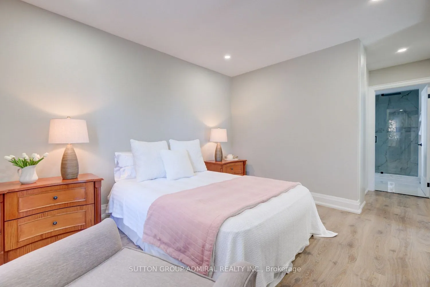48 Obrien Street