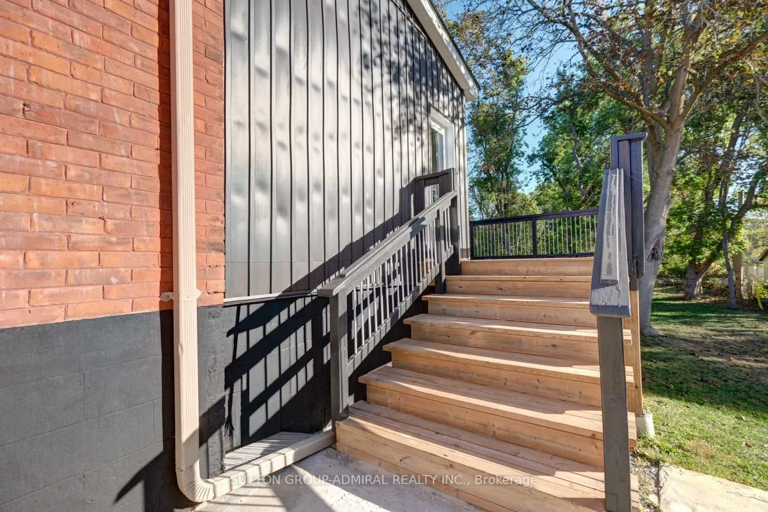 48 Obrien Street