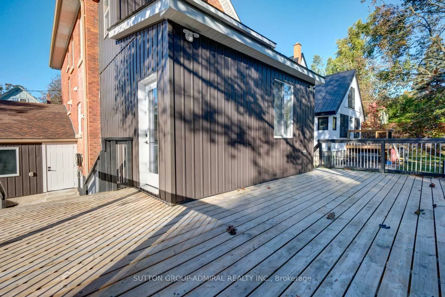 48 Obrien Street