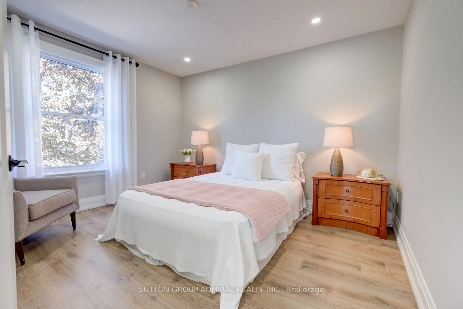 48 Obrien Street