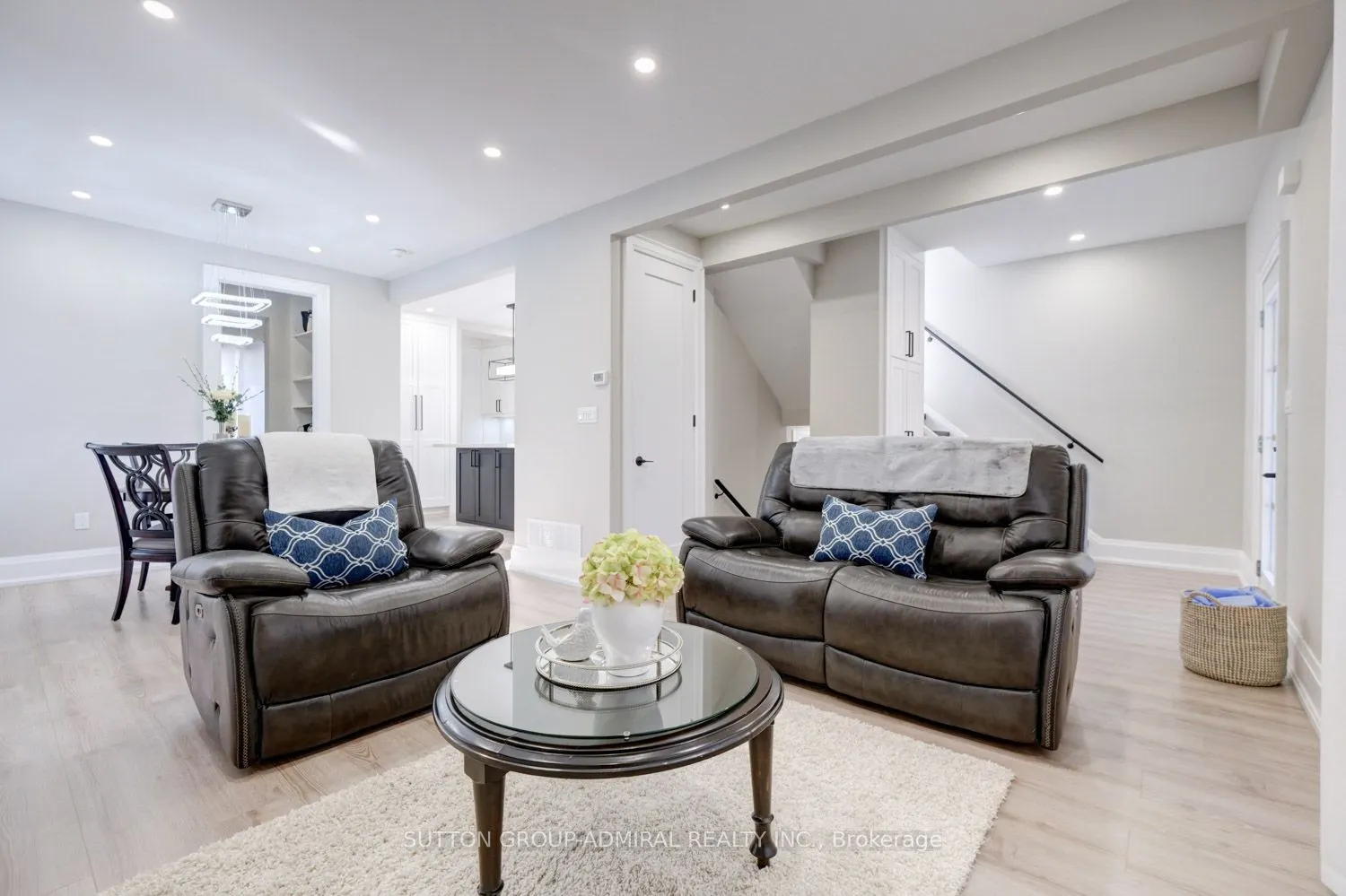 48 Obrien Street