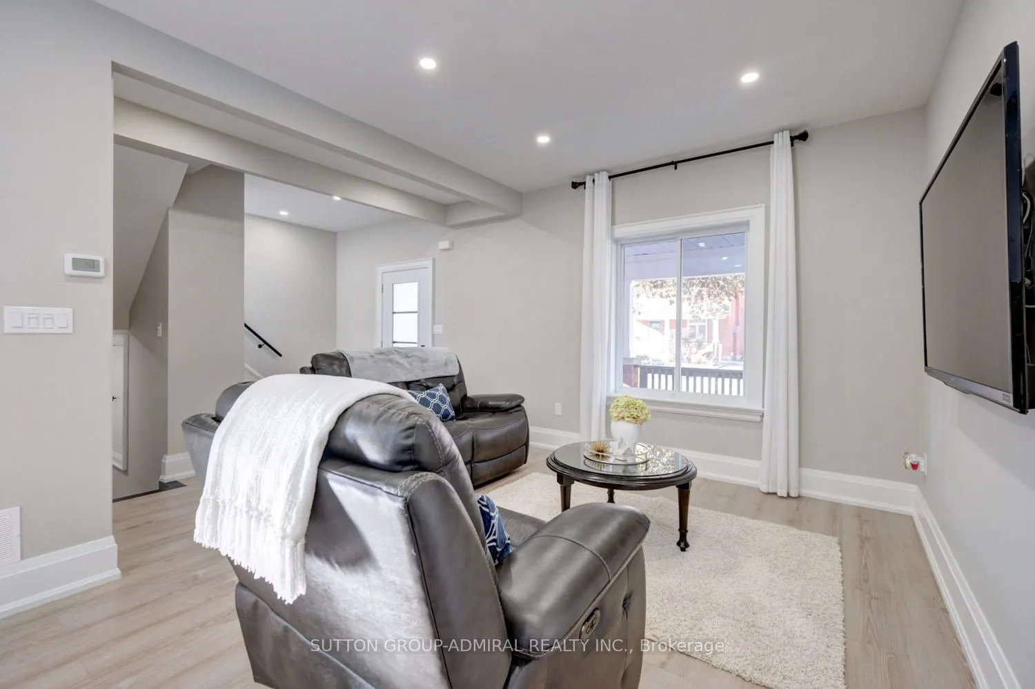 48 Obrien Street
