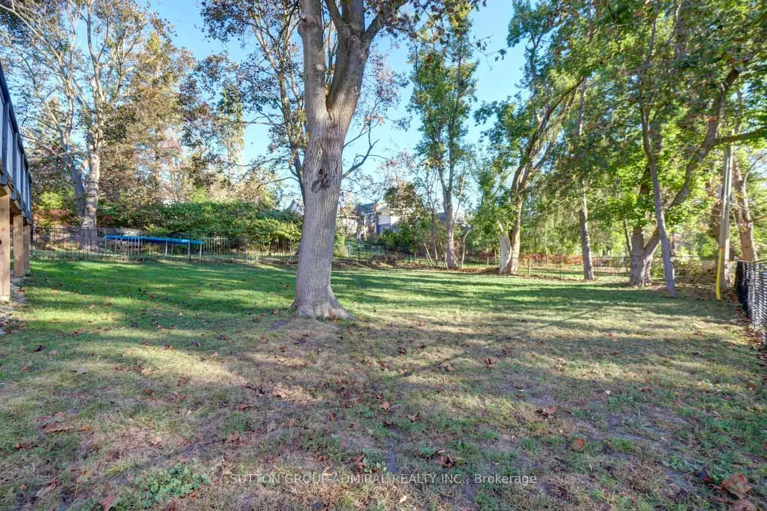 48 Obrien Street