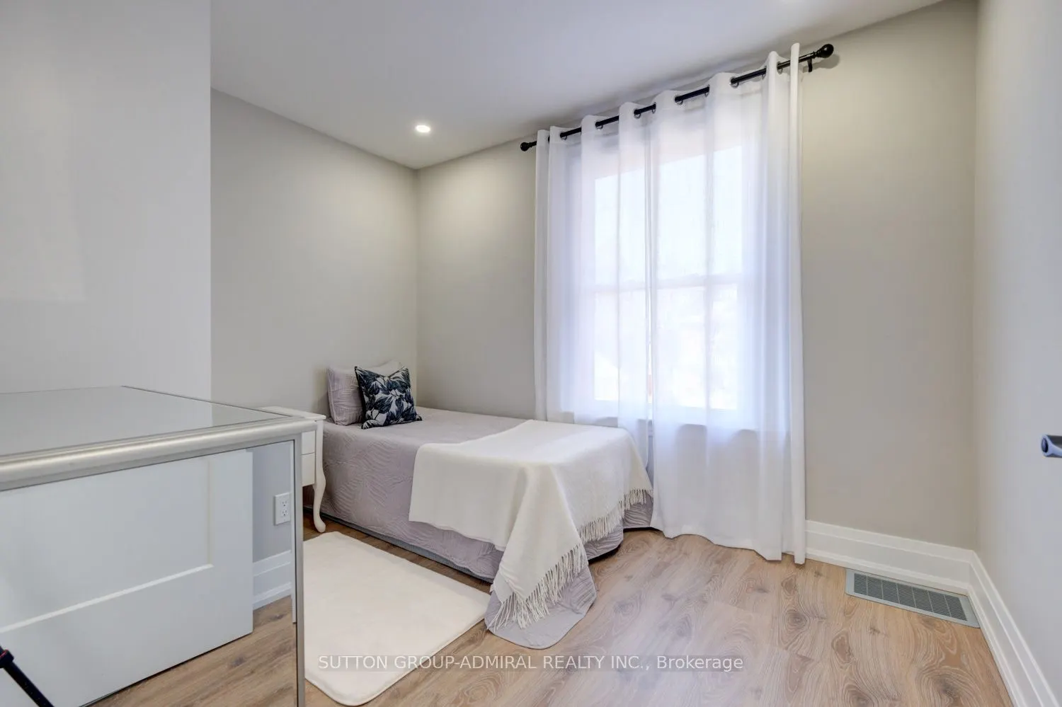 48 Obrien Street