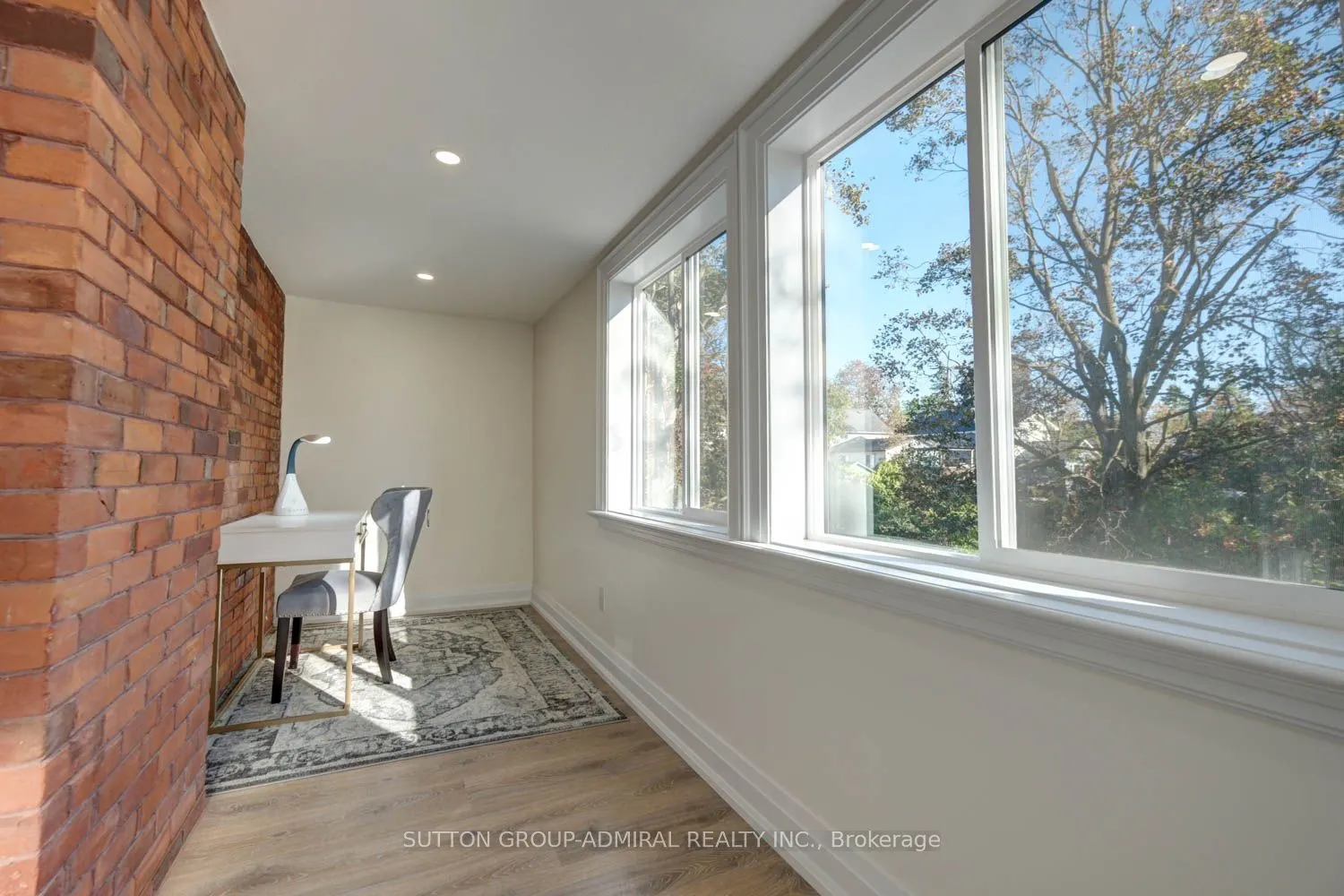 48 Obrien Street
