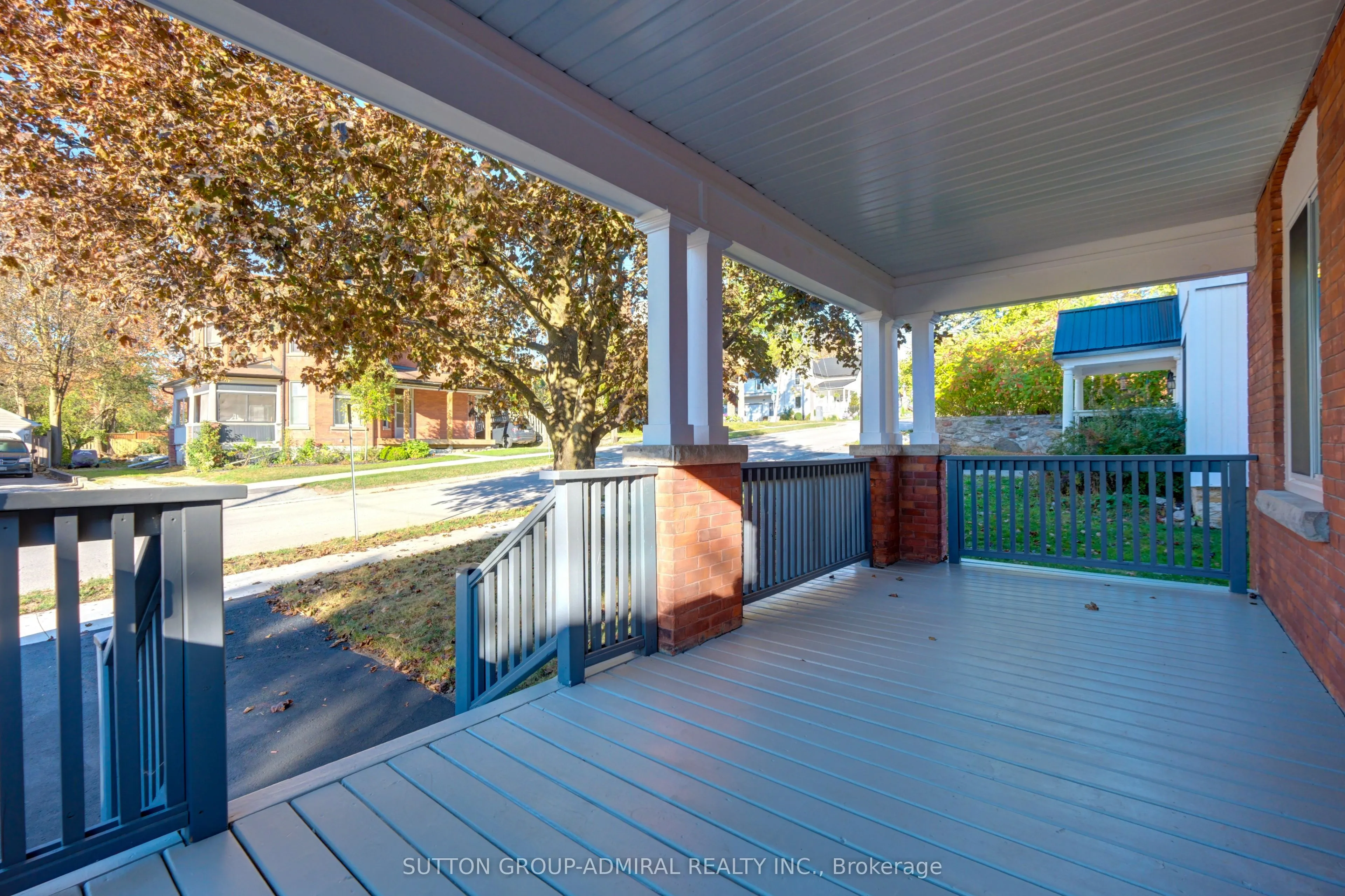 48 Obrien Street