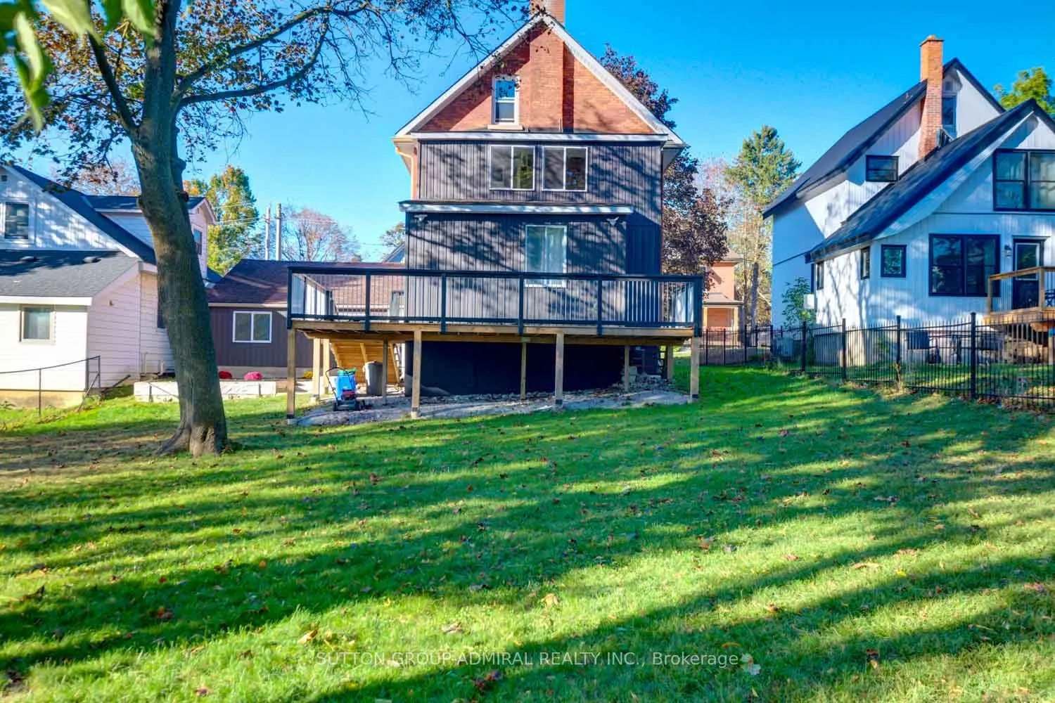 48 Obrien Street