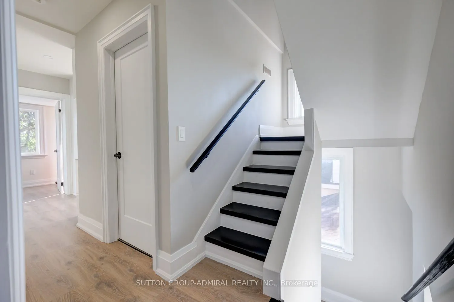 48 Obrien Street