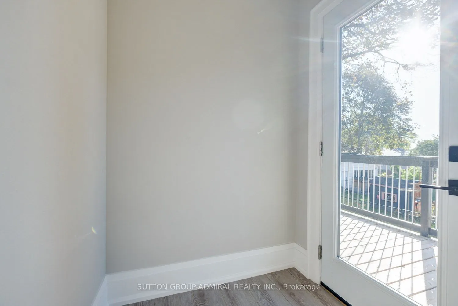 48 Obrien Street