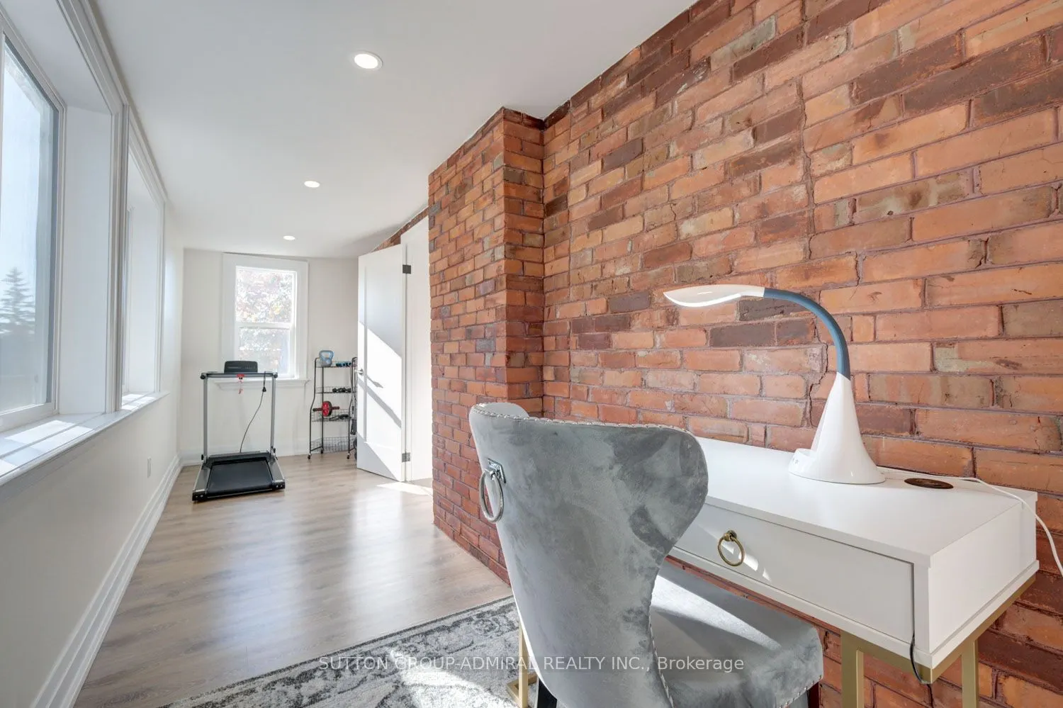 48 Obrien Street