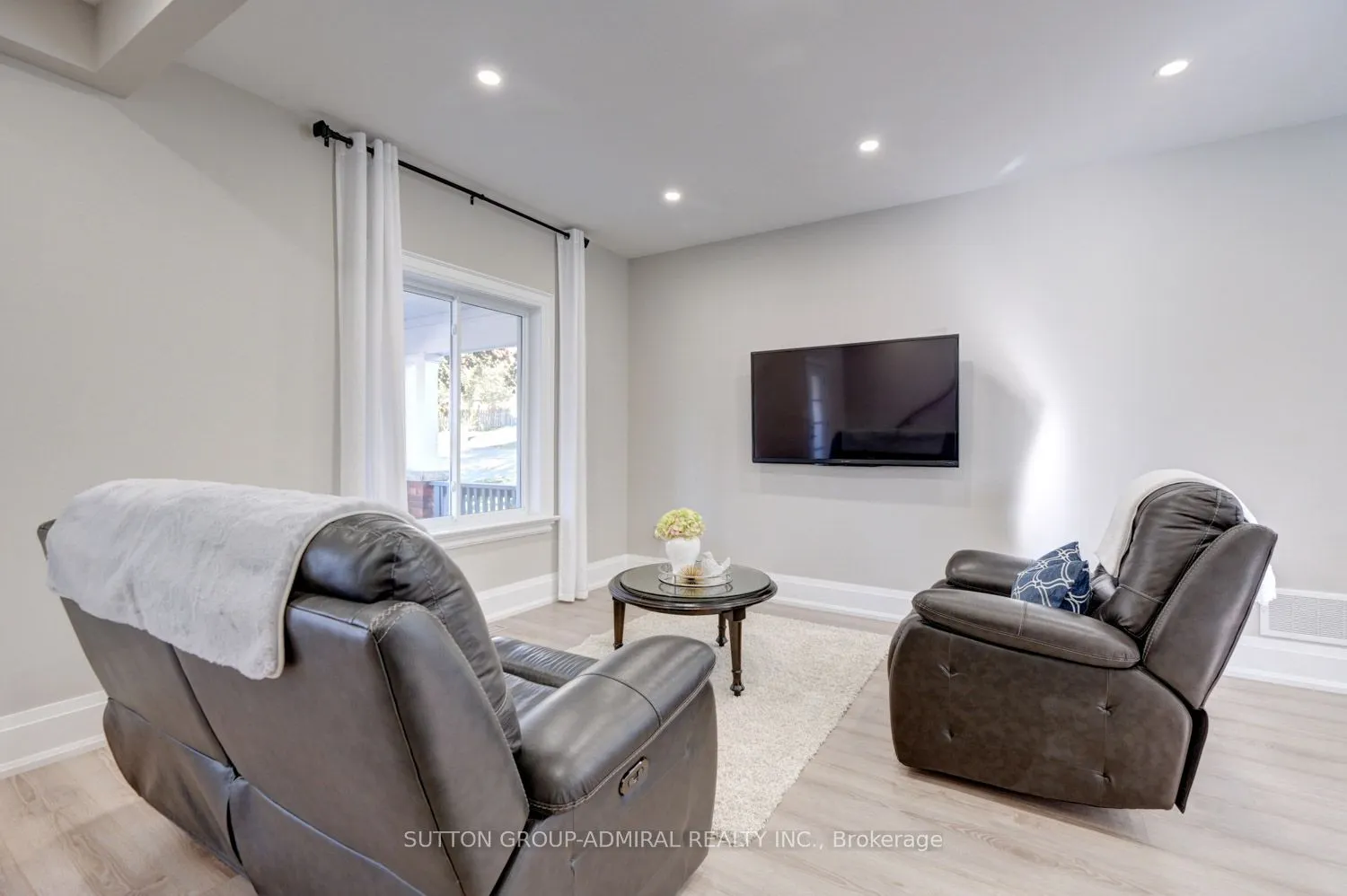 48 Obrien Street