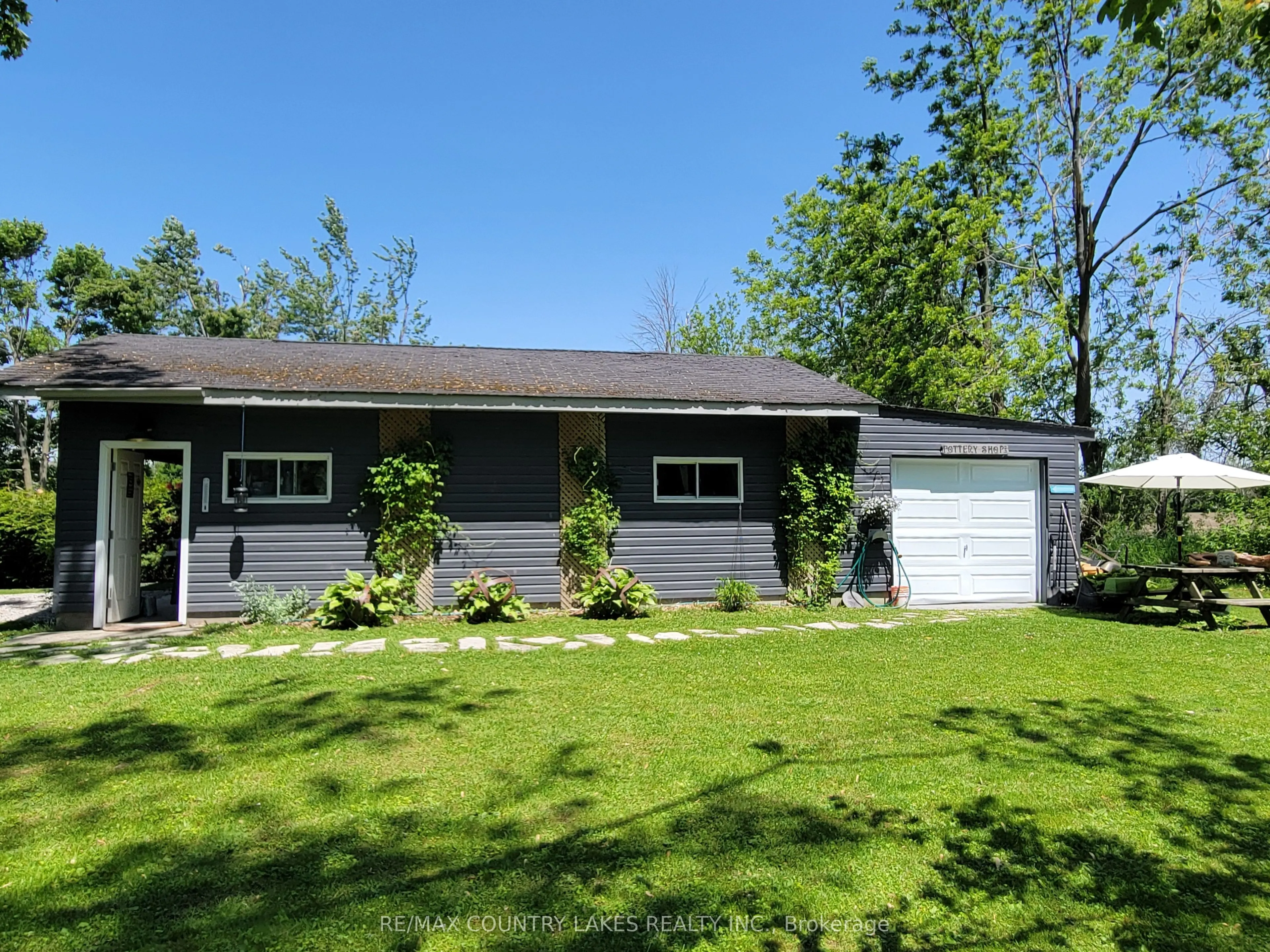 2481 Lakeshore Drive