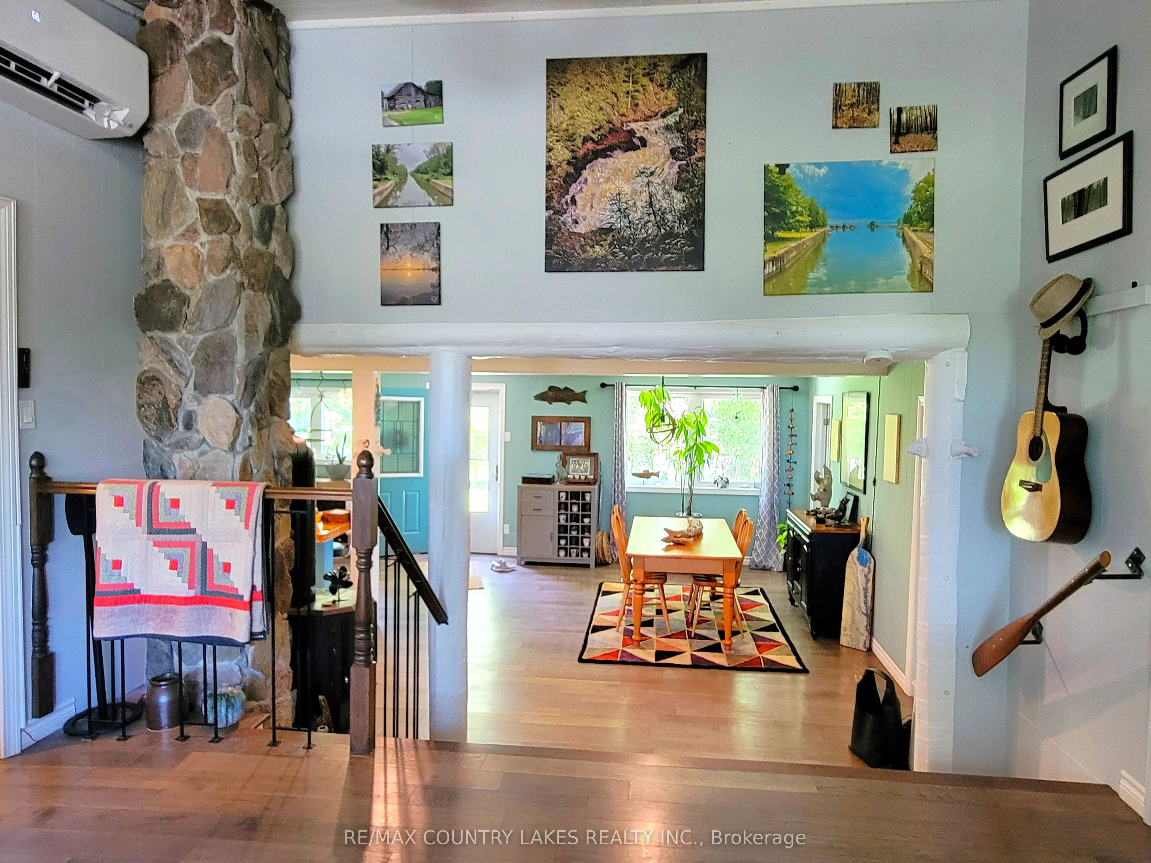 2481 Lakeshore Drive