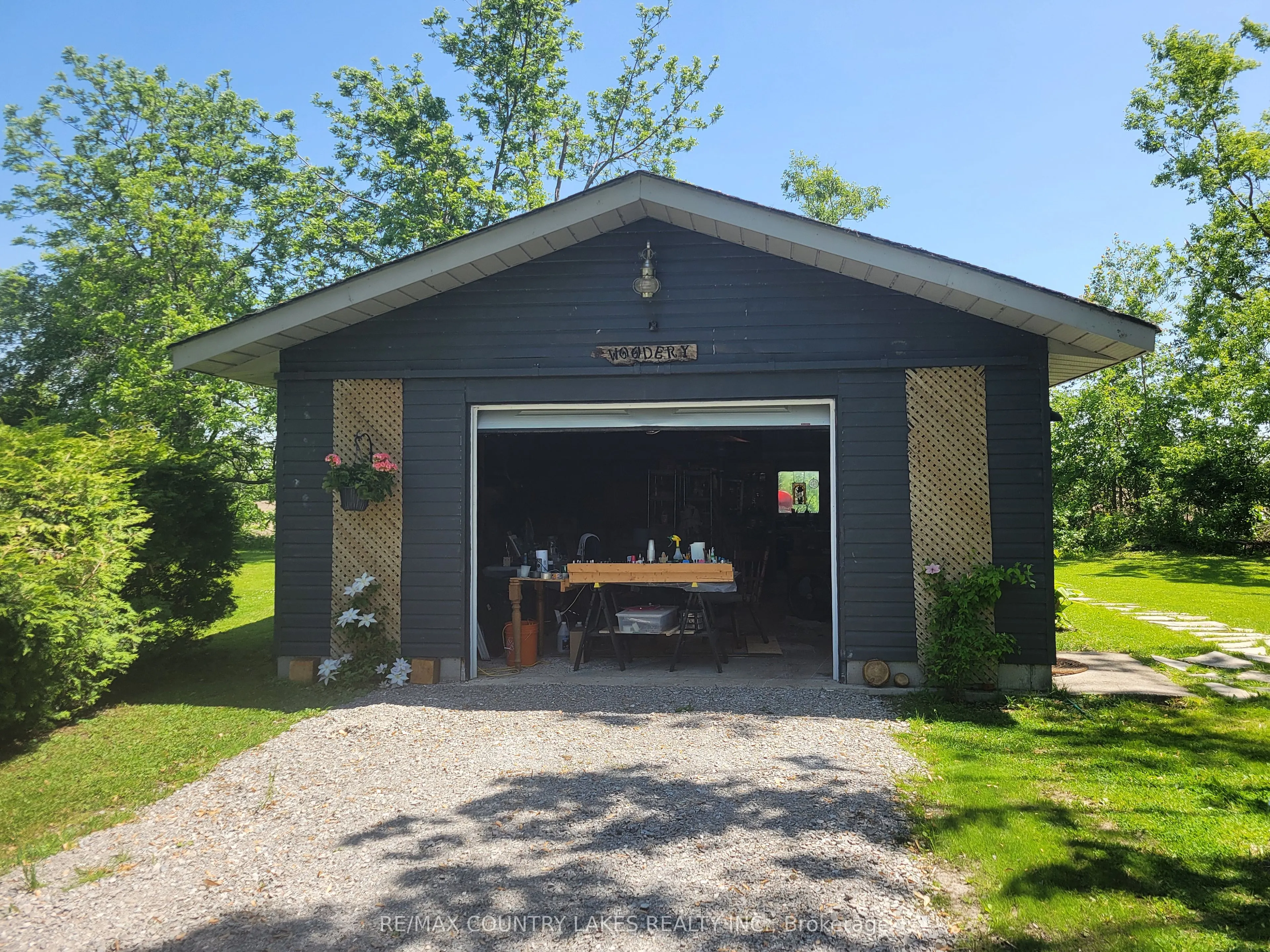 2481 Lakeshore Drive