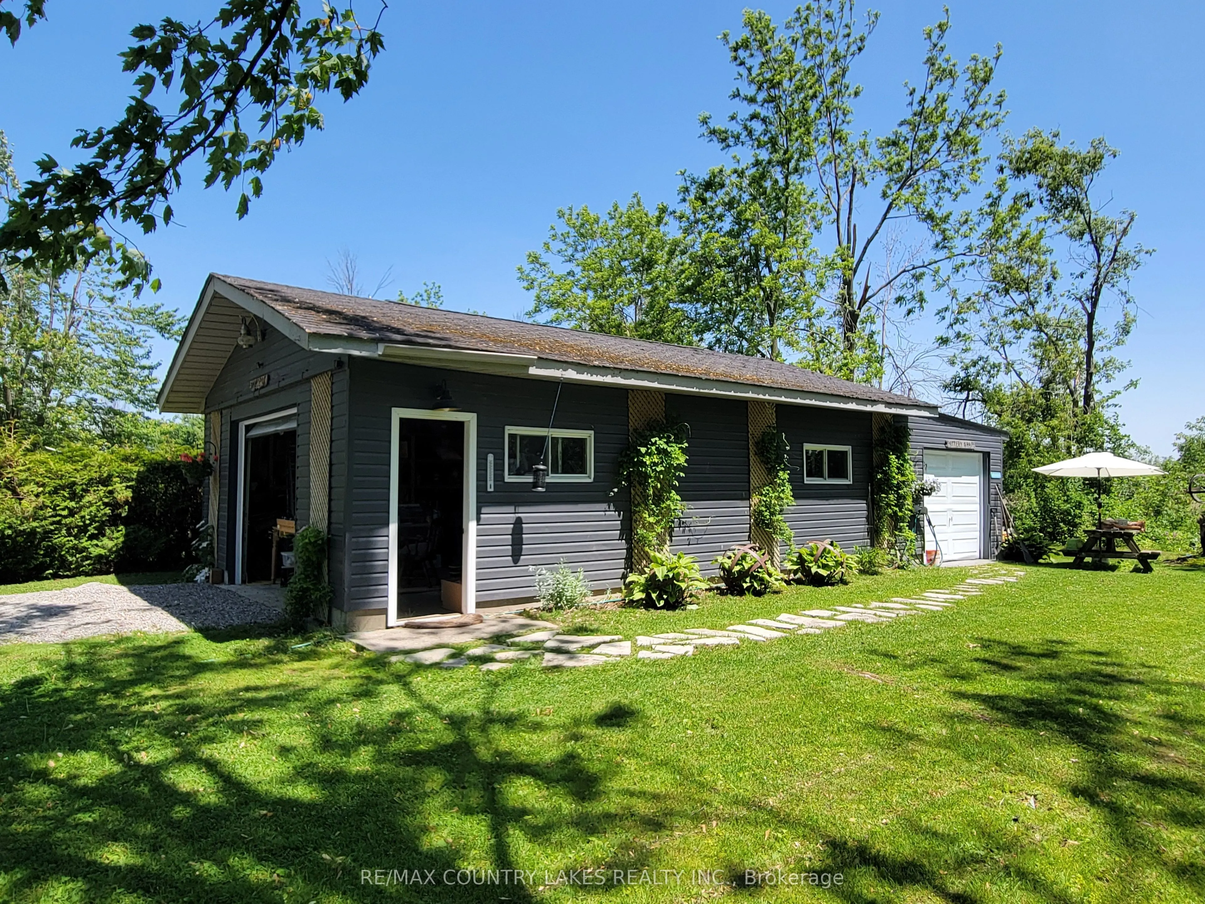 2481 Lakeshore Drive