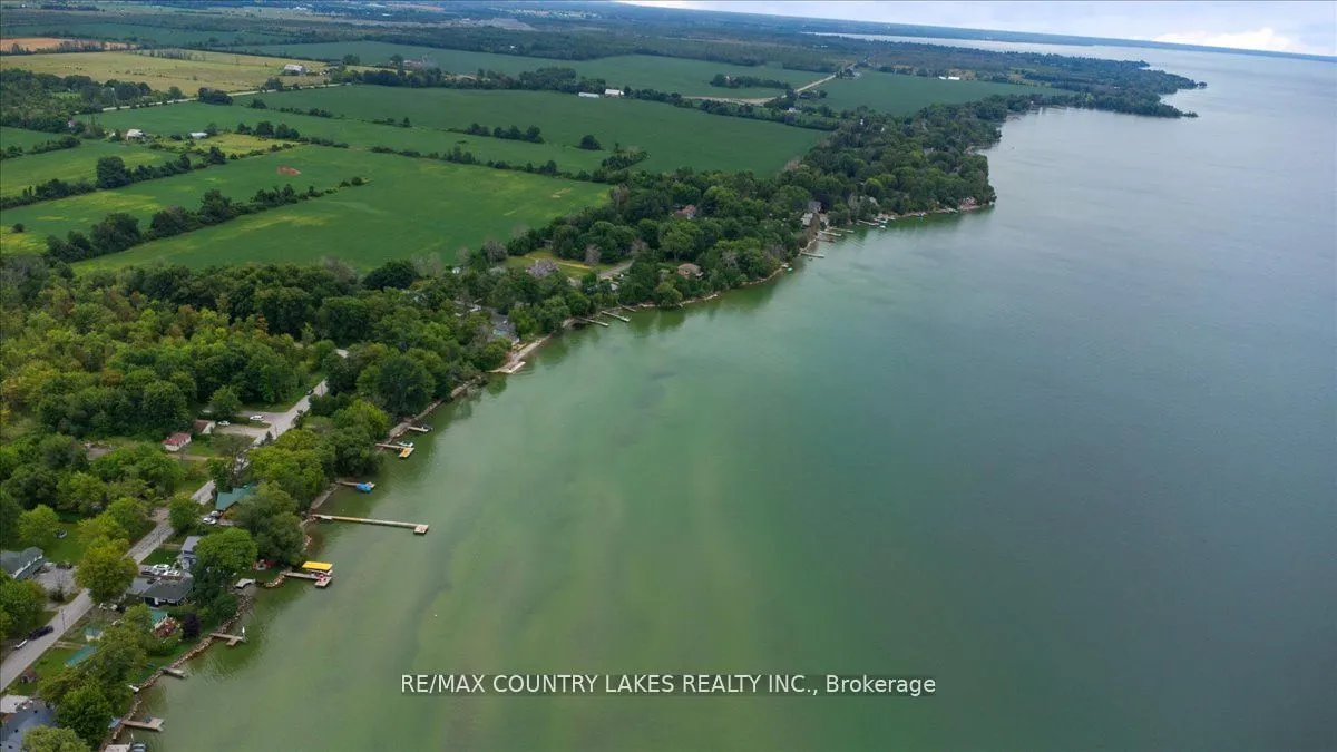 2481 Lakeshore Drive