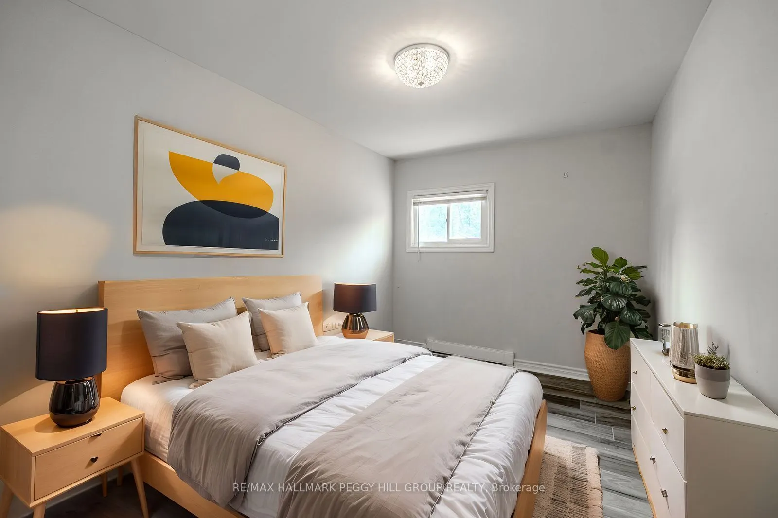 12 Doan Avenue