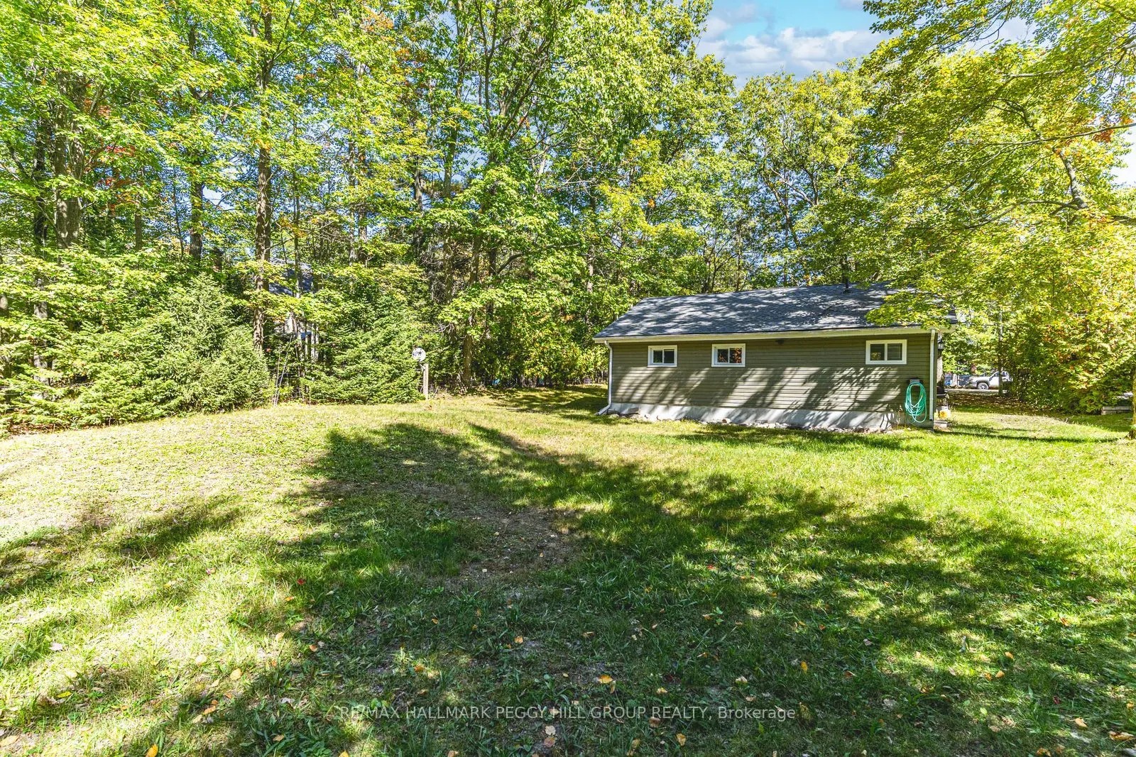 12 Doan Avenue