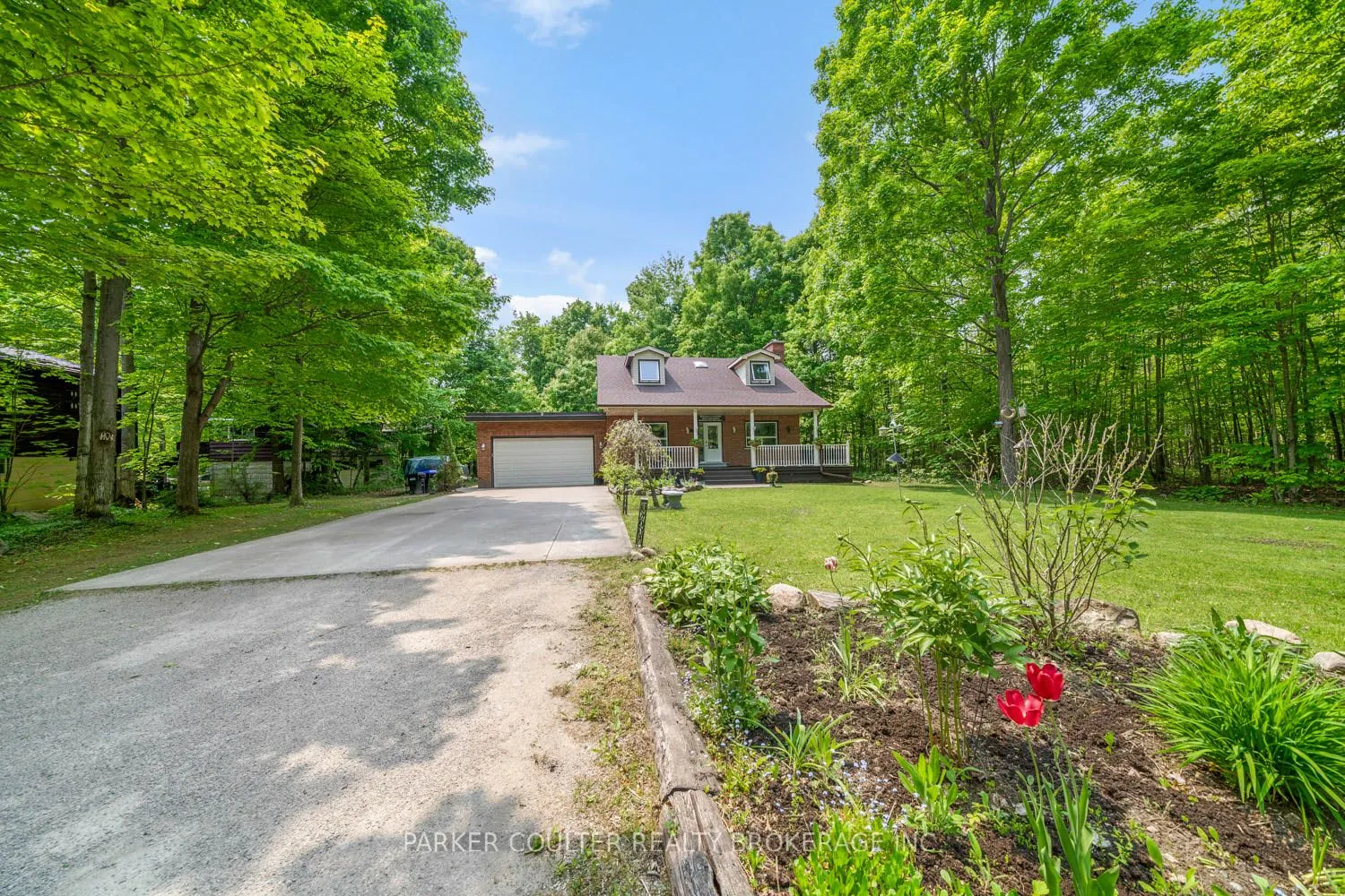 57 Macedonia Circle