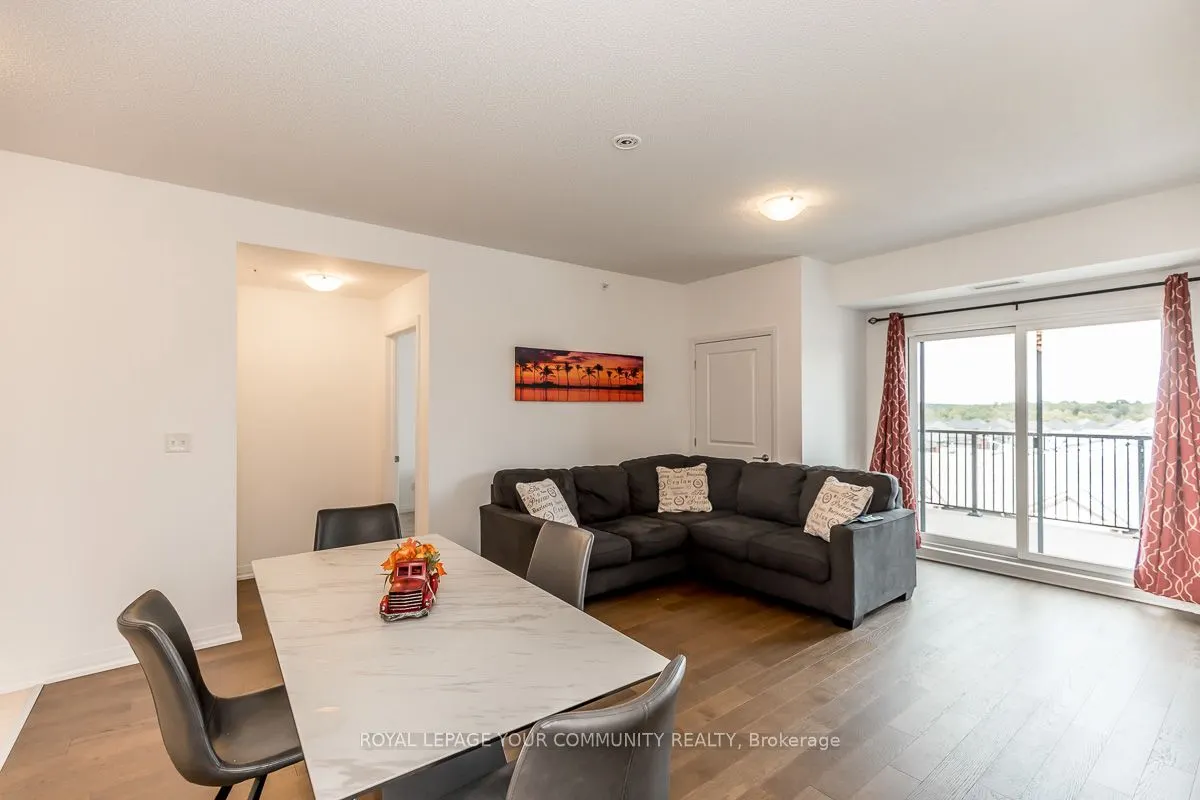 54 Koda Street, #412