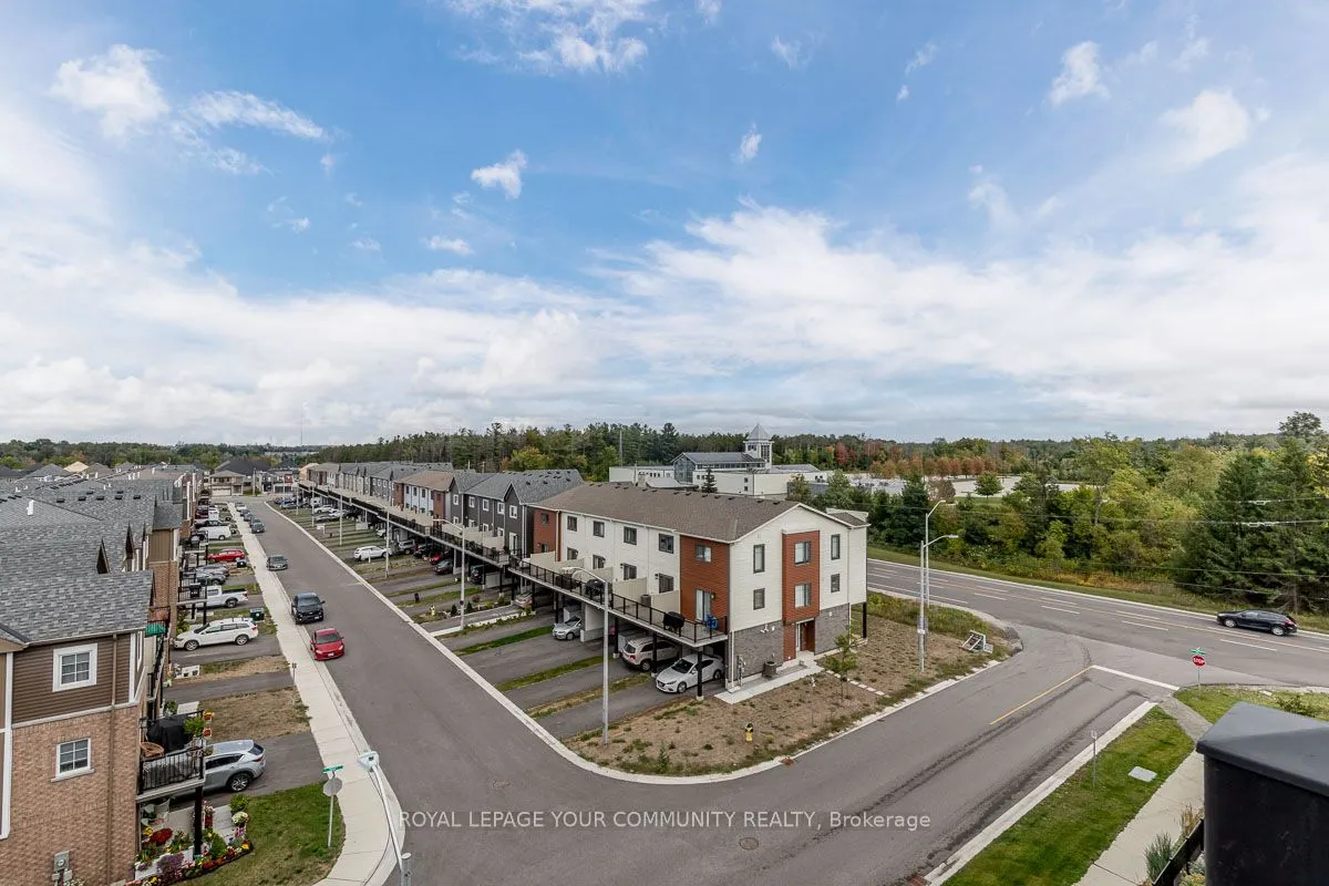 54 Koda Street, #412