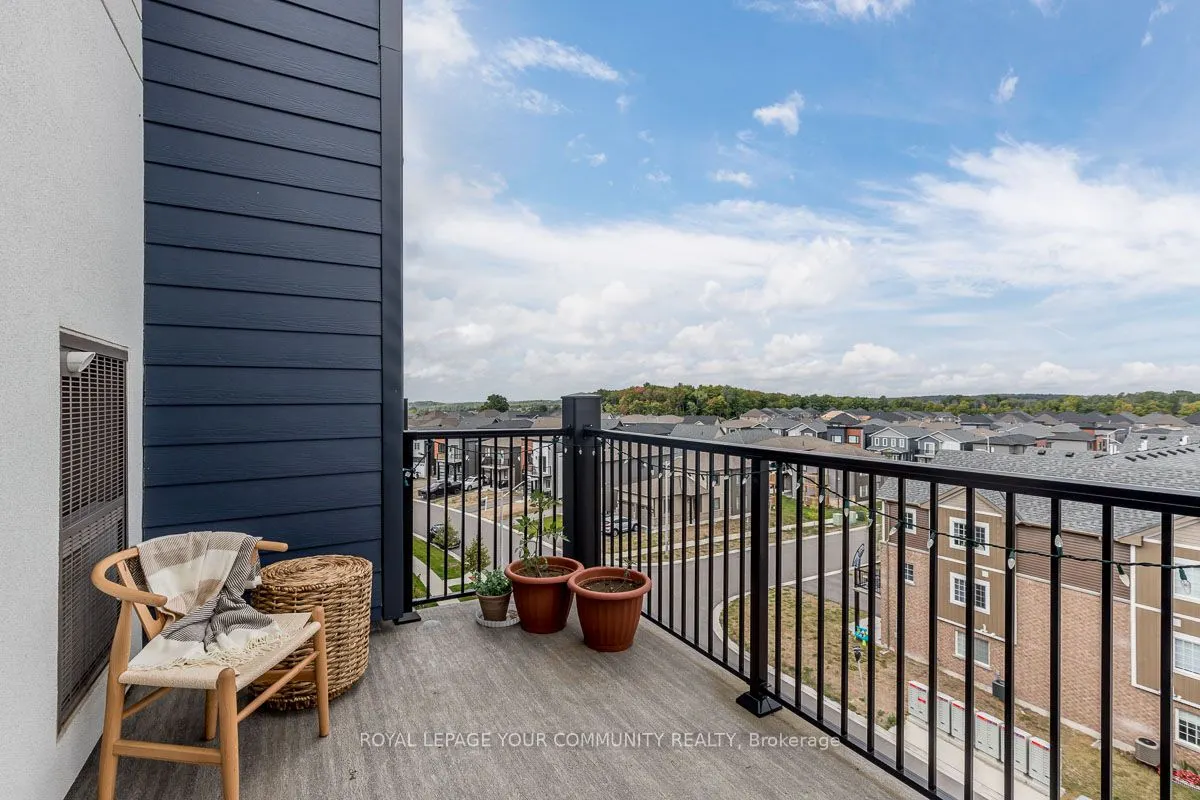 54 Koda Street, #412
