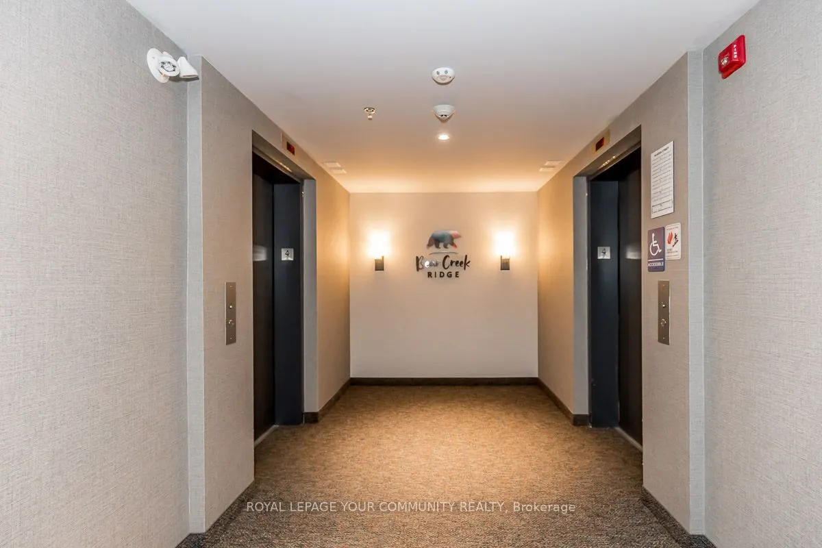 54 Koda Street, #412
