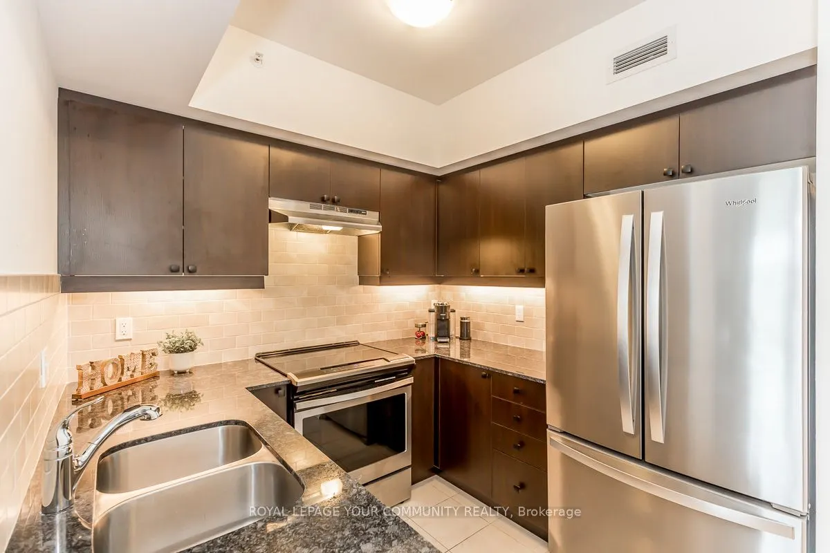 54 Koda Street, #412