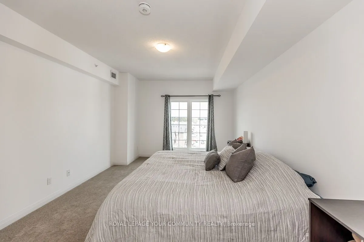 54 Koda Street, #412
