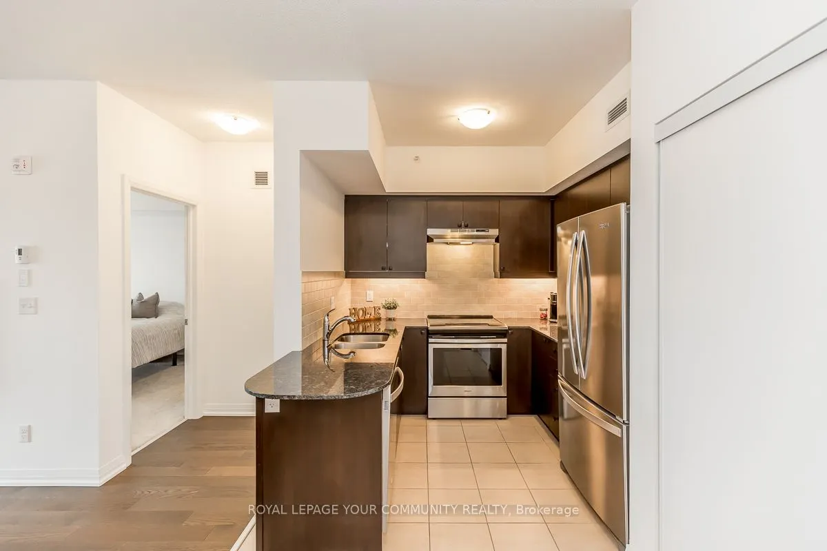 54 Koda Street, #412
