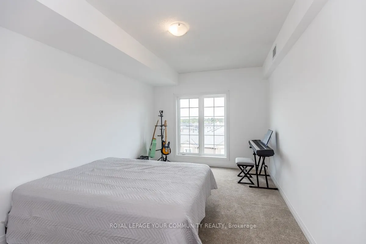 54 Koda Street, #412