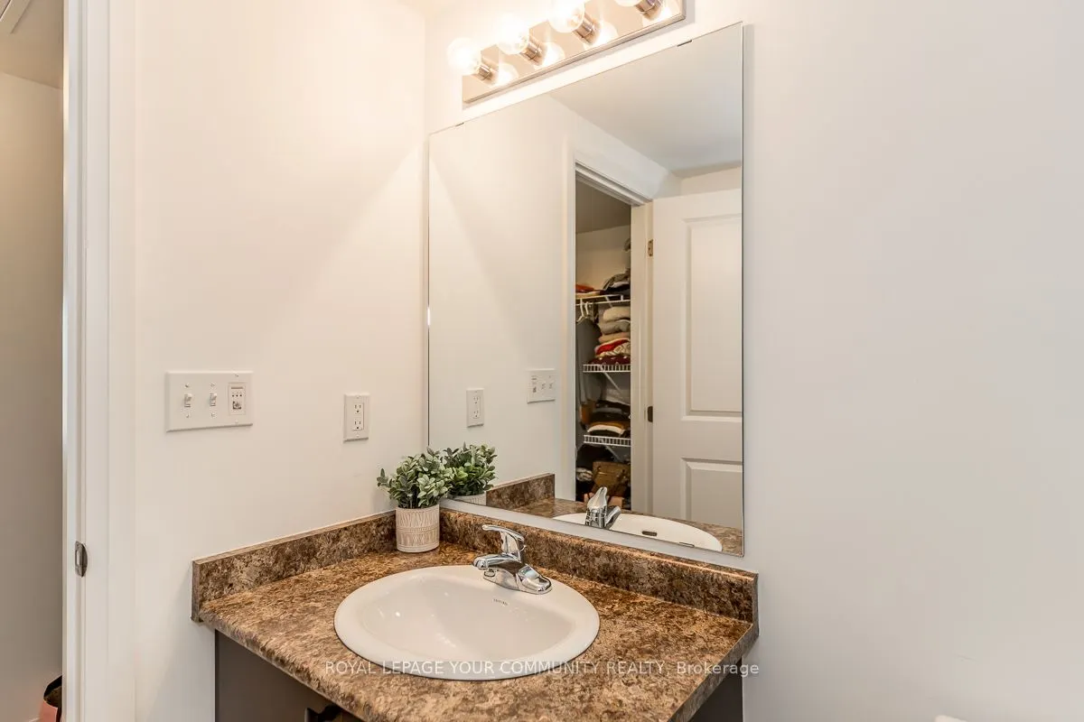 54 Koda Street, #412
