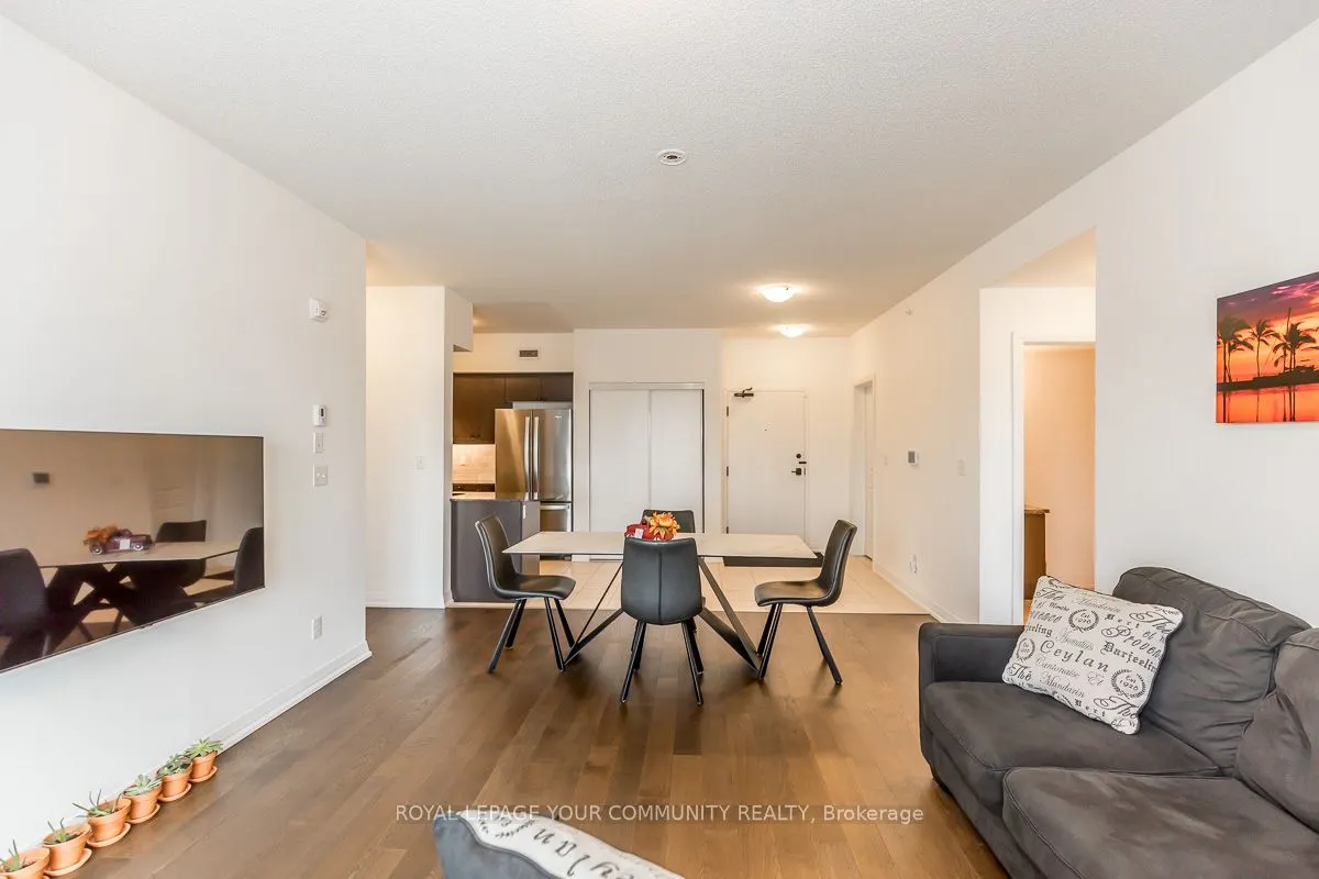 54 Koda Street, #412